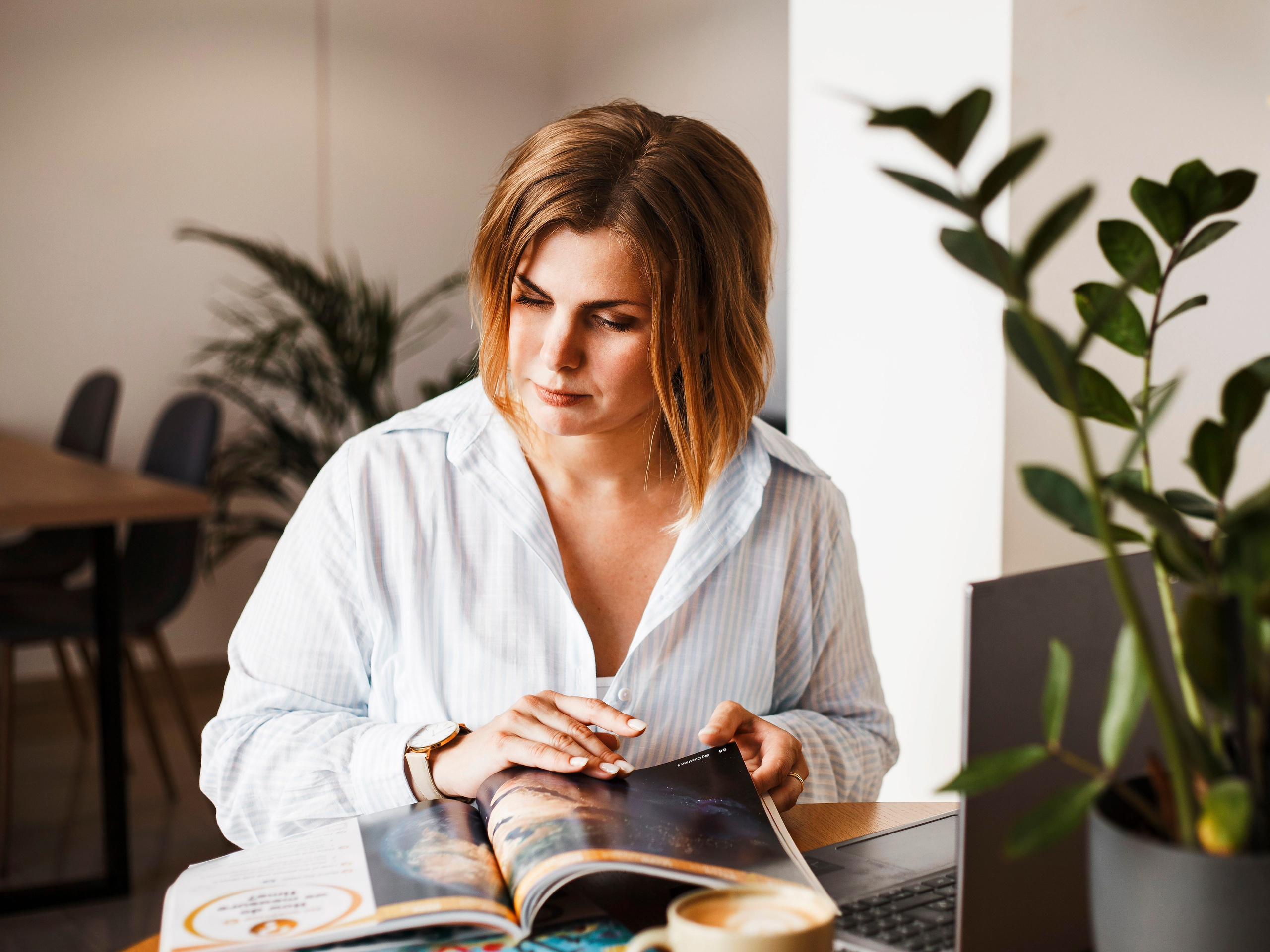 Tutor. Photographer in Montenegro Tatiana Talaeva