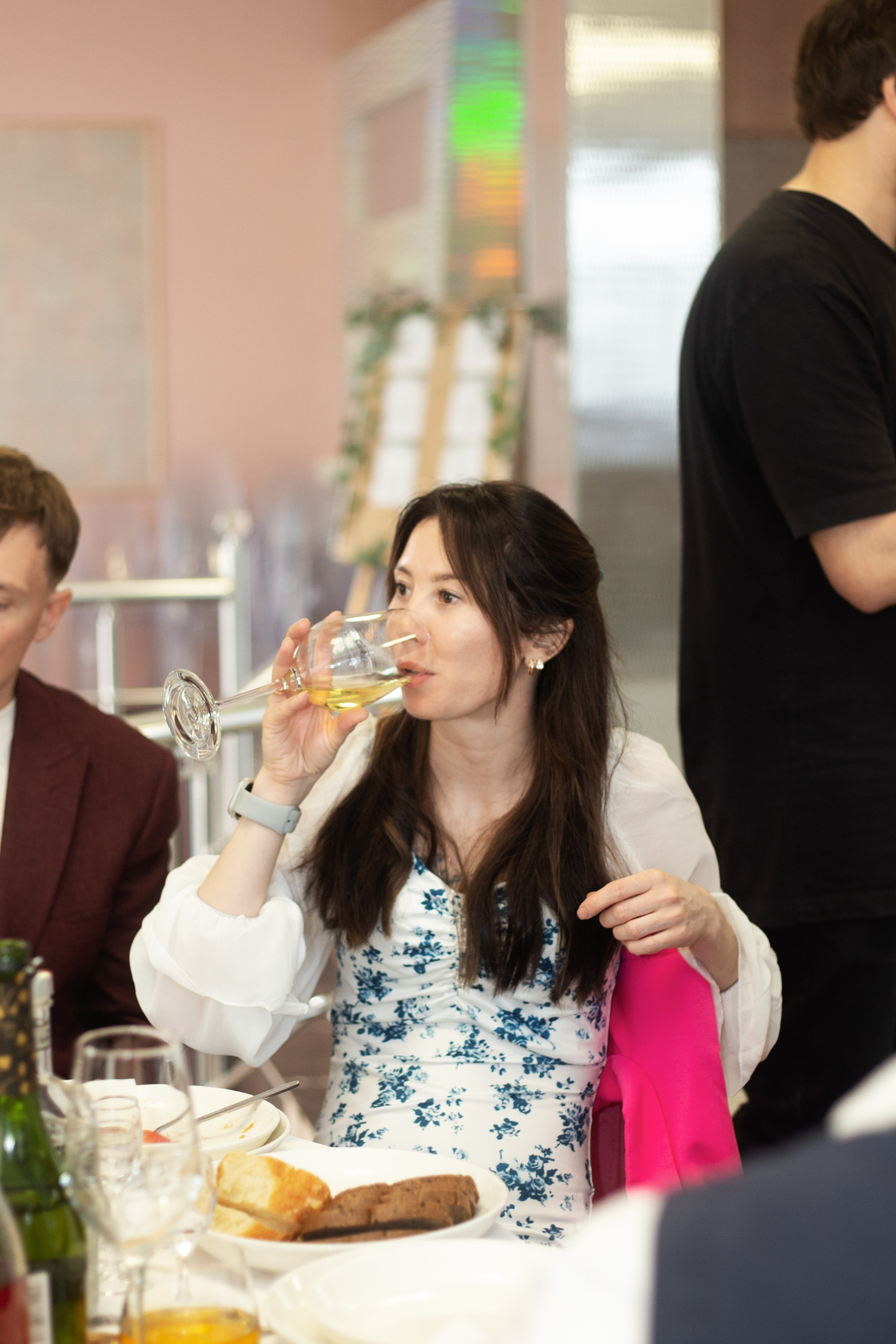 06.06.25. Главная