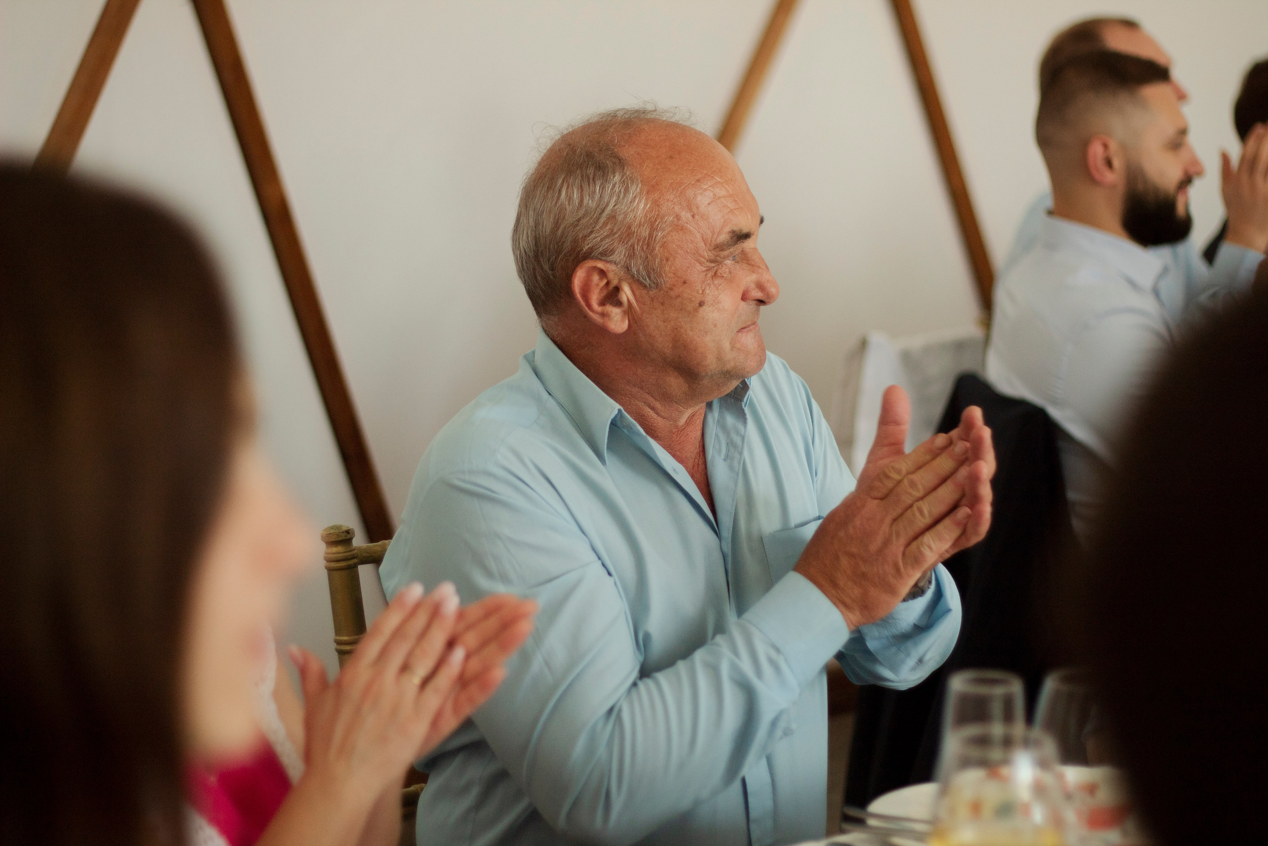 17.08.24. Главная