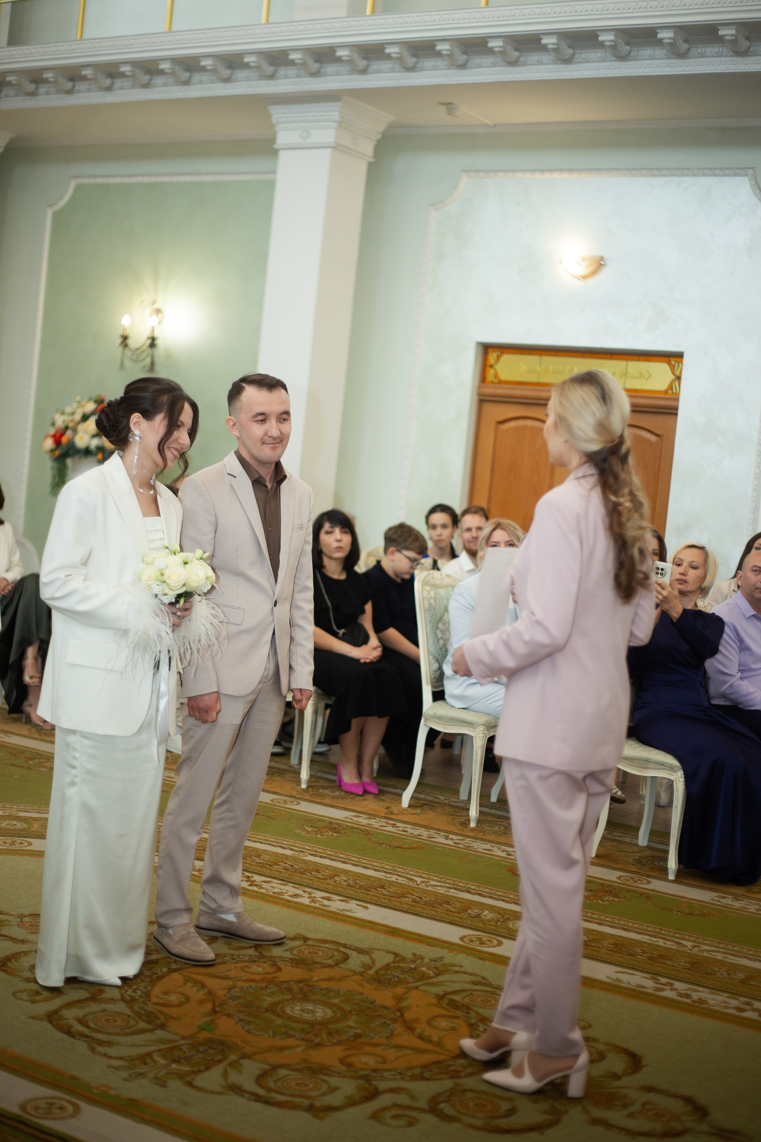 06.06.25. Главная