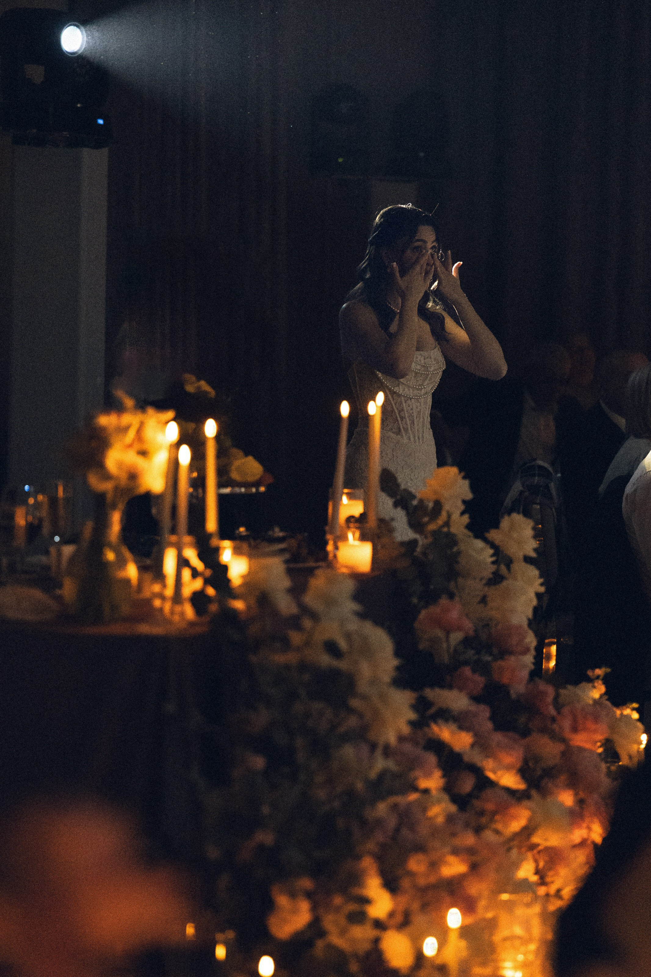 Георгий и Мария. Свадебный фотограф в Ростове — на — Дону Александра Пивоварова