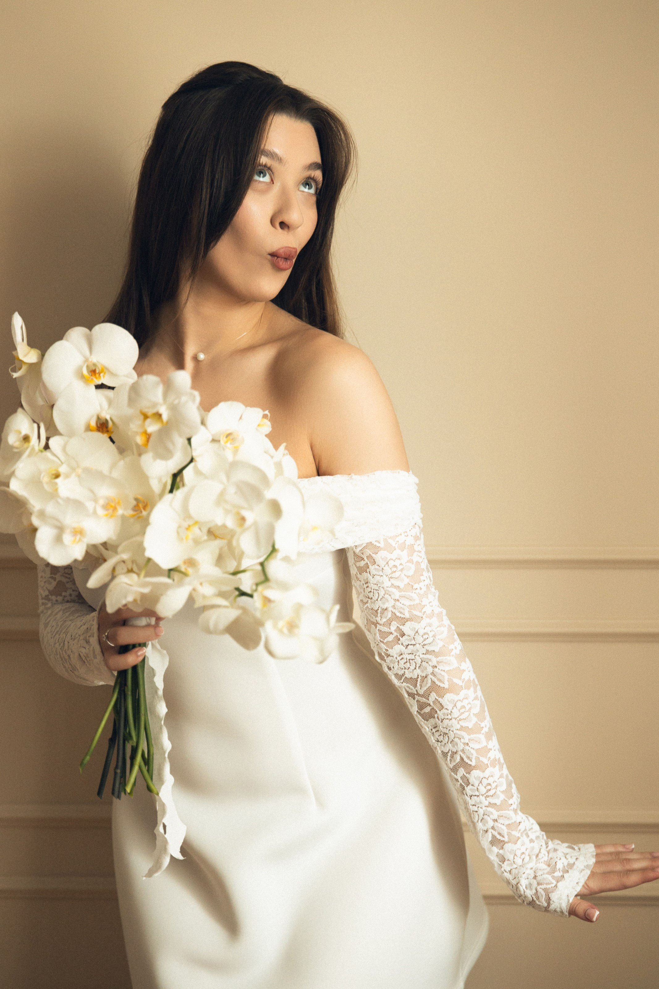 Артем и Татьяна. Свадебный фотограф в Ростове — на — Дону Александра Пивоварова