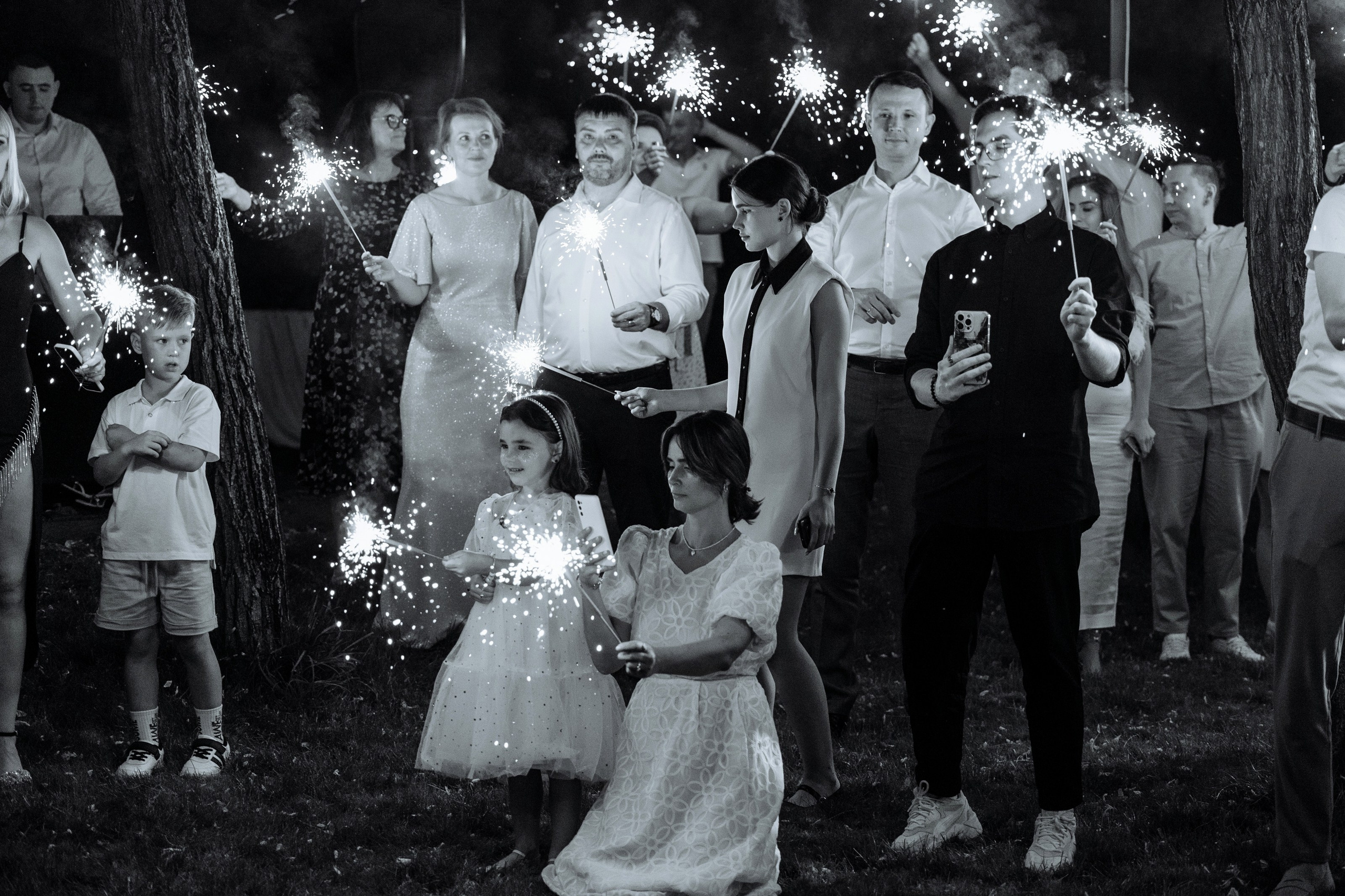 Дмитрий и Николь. Свадебный фотограф в Ростове — на — Дону Александра Пивоварова