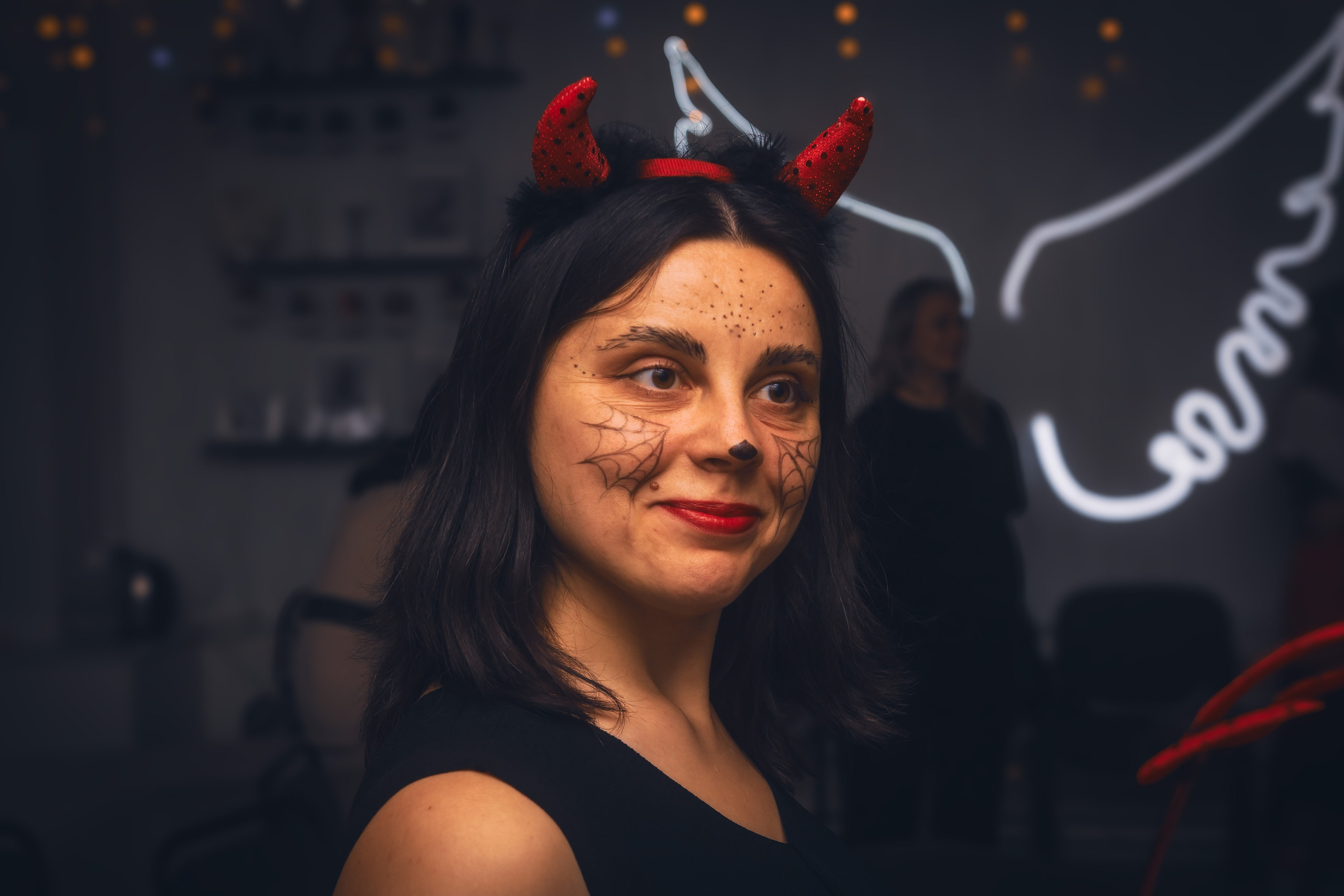 Фотограф Мероприятий Минск