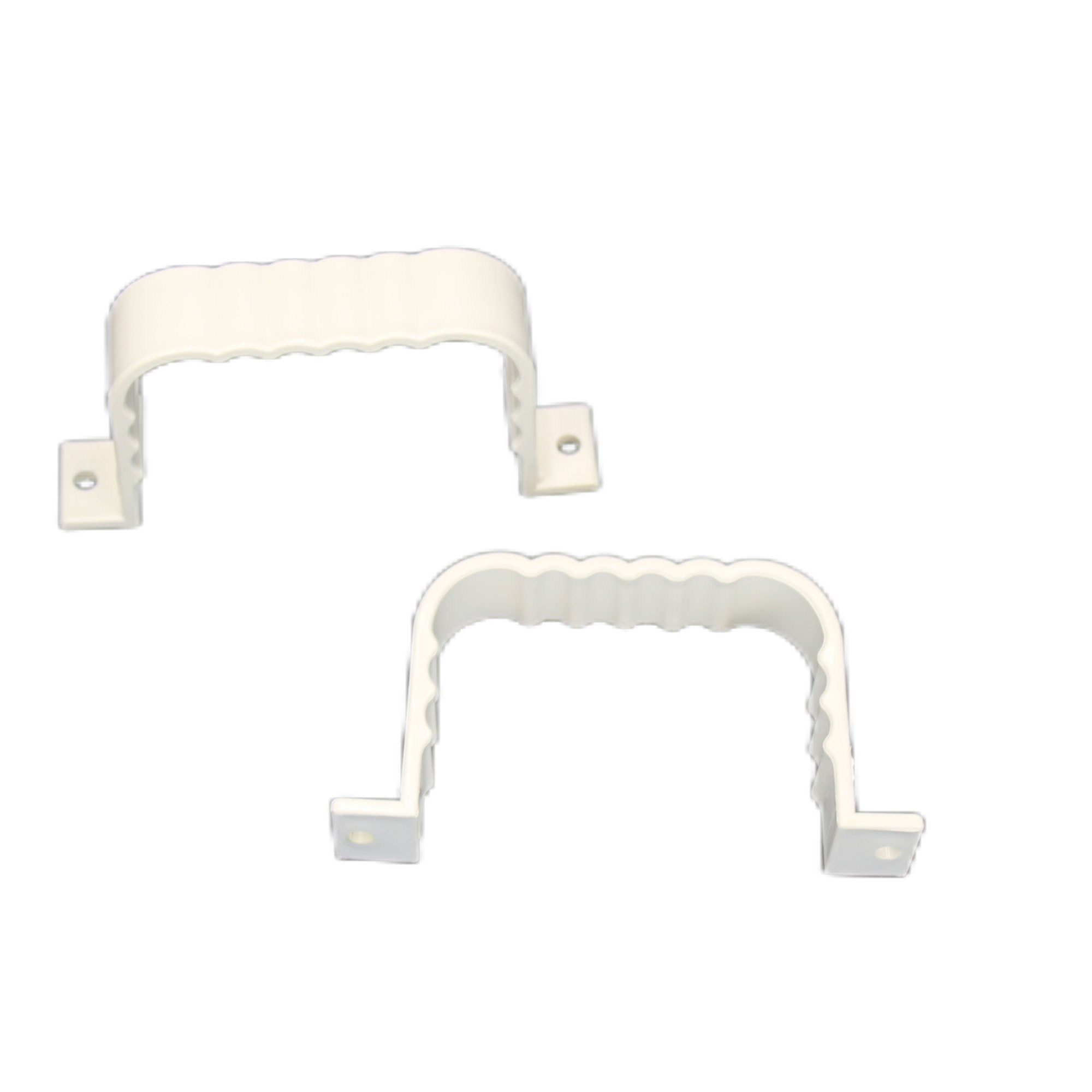 Водосточная система прямоугольная в Приморском крае. г. Находка, г. Владивосток, г. Уссурийск, г. Артем