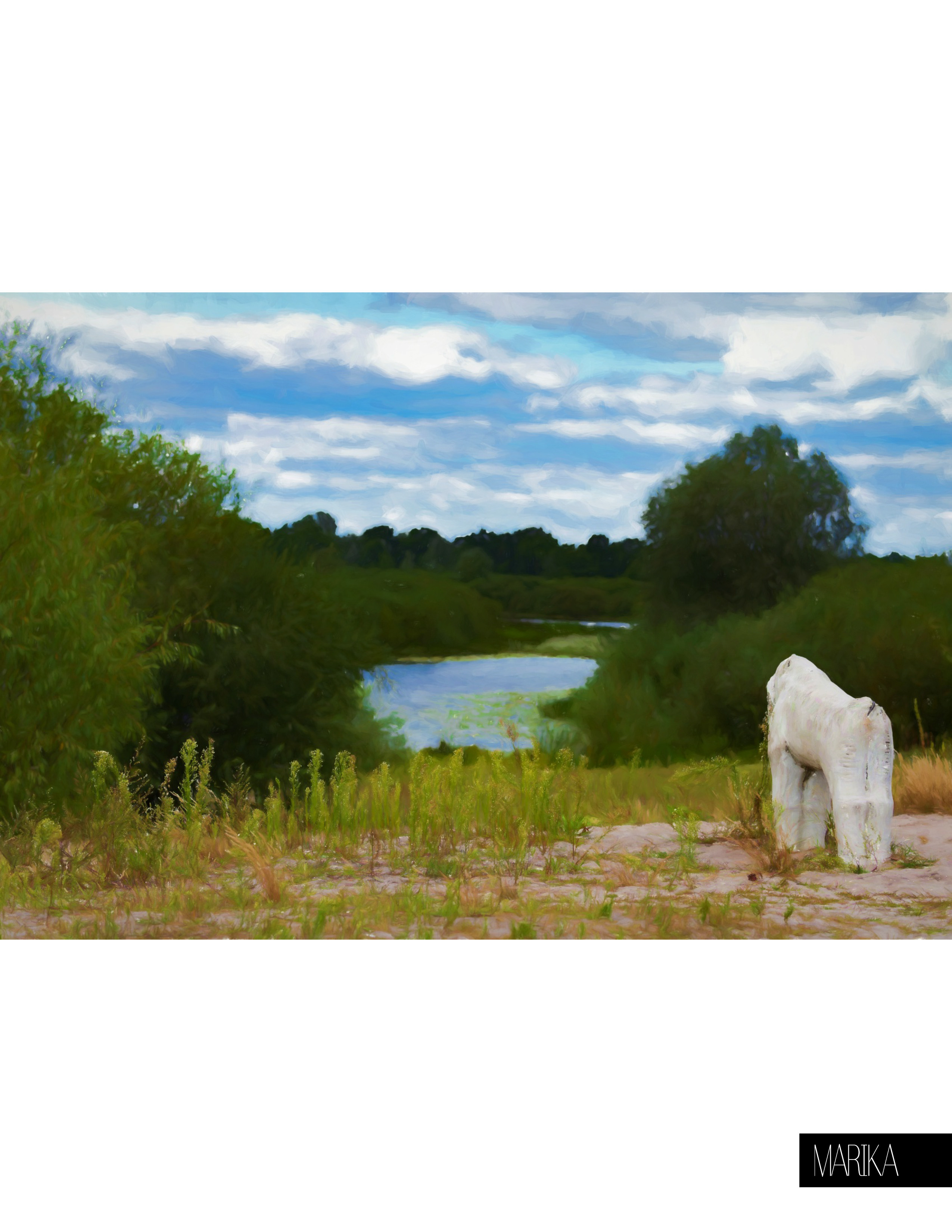 My publications in printed publications, magazines. Фотограф (photographer) Lischinski Vitaliy