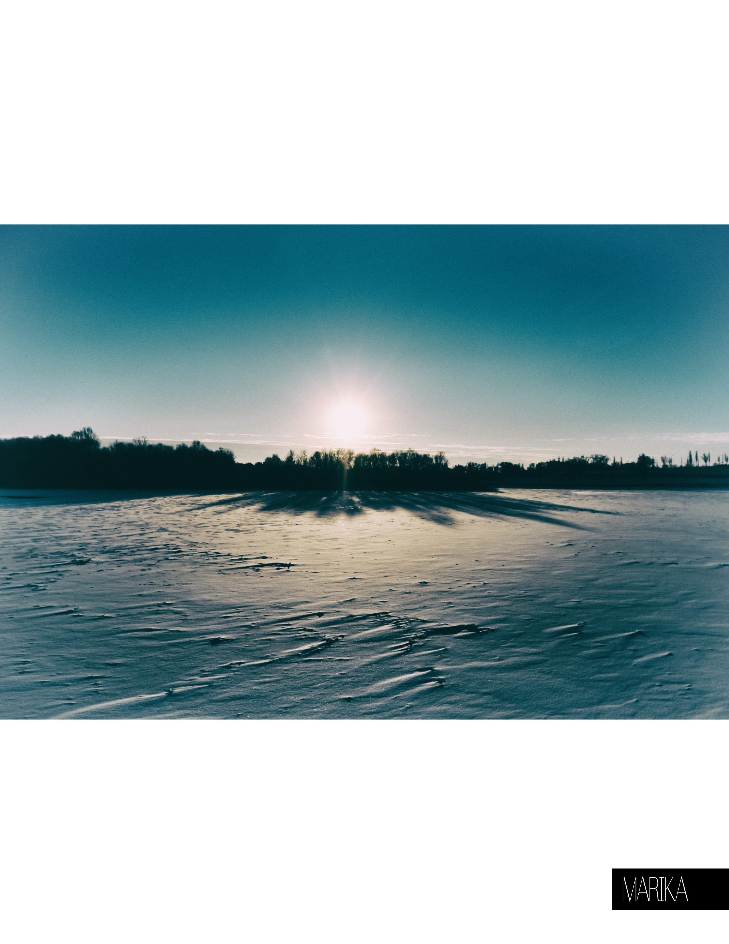 My publications in printed publications, magazines. Фотограф (photographer) Lischinski Vitaliy