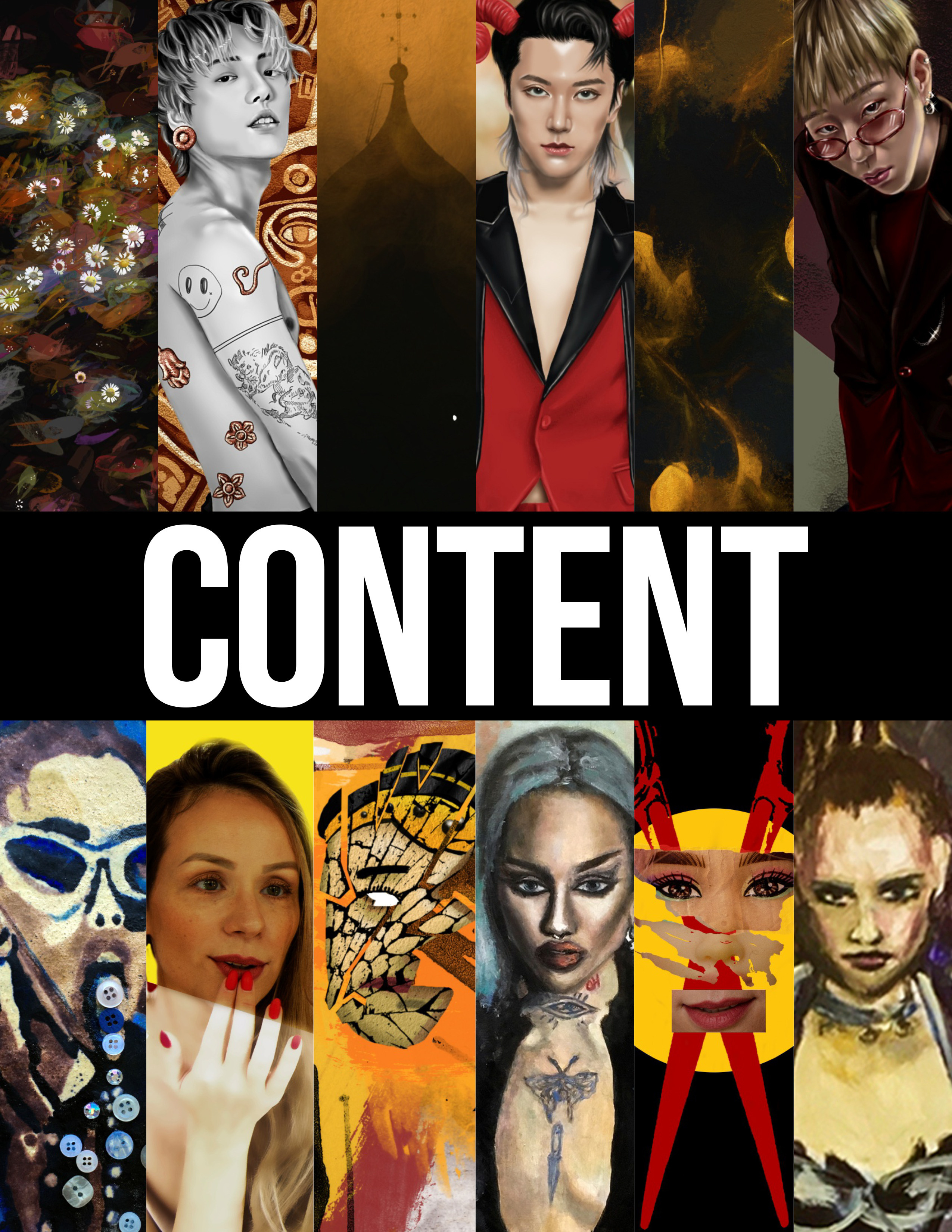 My publications in printed publications, magazines. Фотограф (photographer) Lischinski Vitaliy