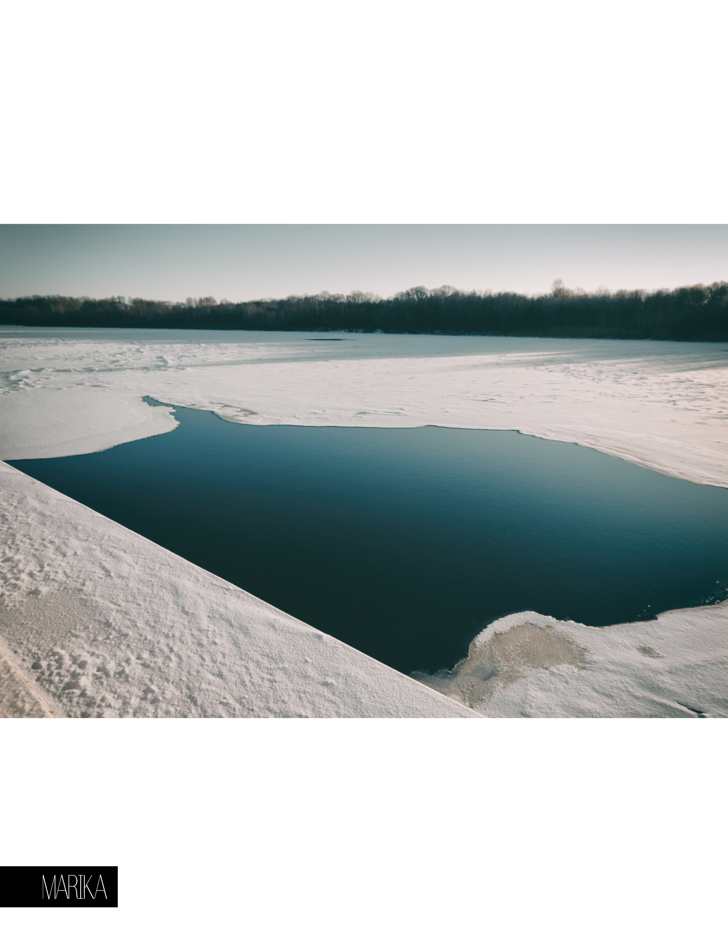 My publications in printed publications, magazines. Фотограф (photographer) Lischinski Vitaliy