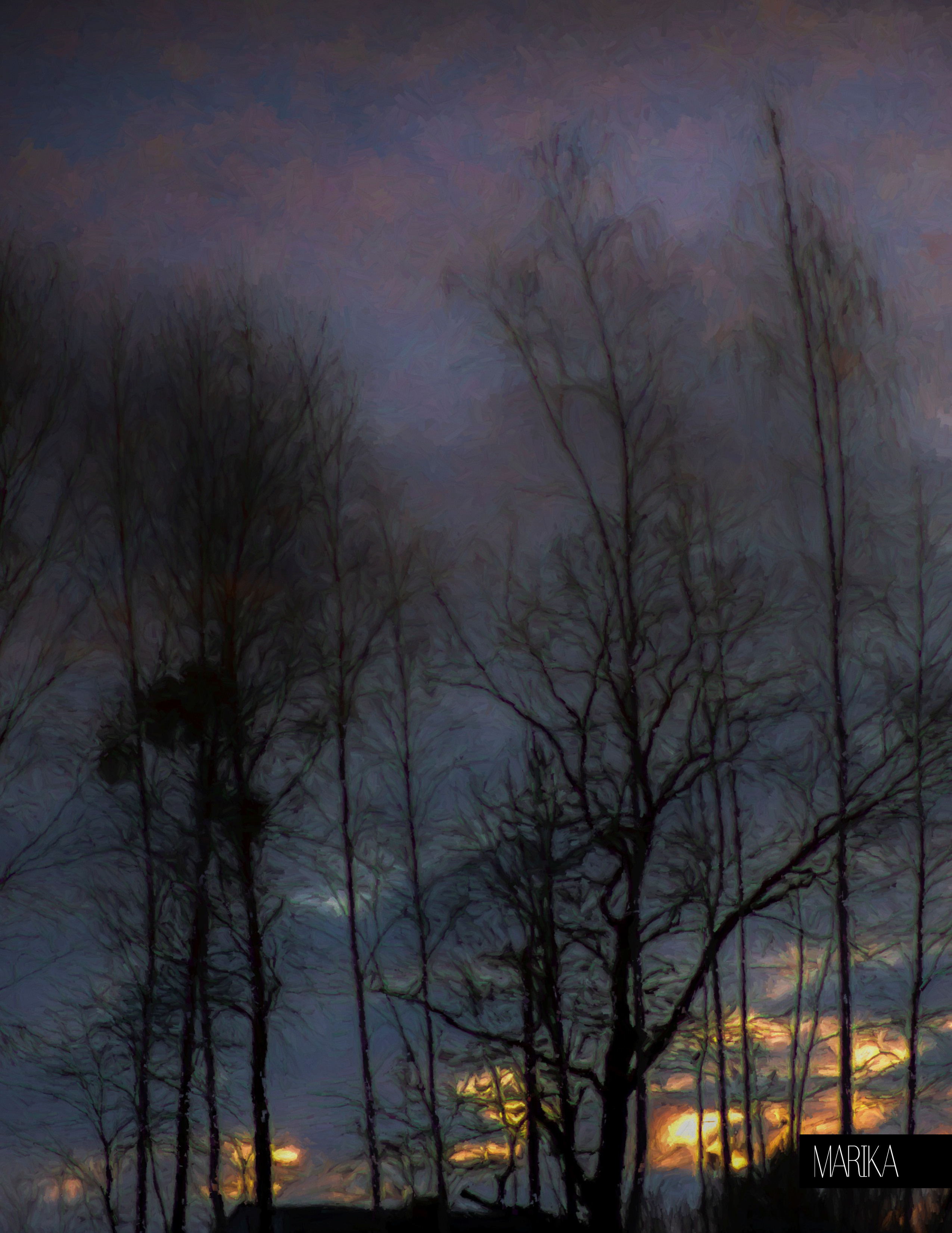 My publications in printed publications, magazines. Фотограф (photographer) Lischinski Vitaliy