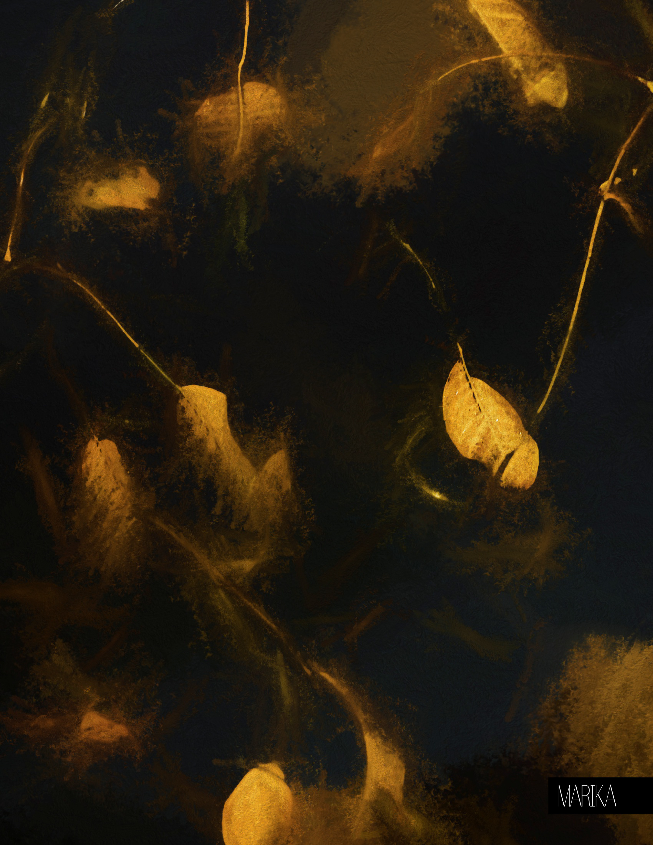 My publications in printed publications, magazines. Фотограф (photographer) Lischinski Vitaliy