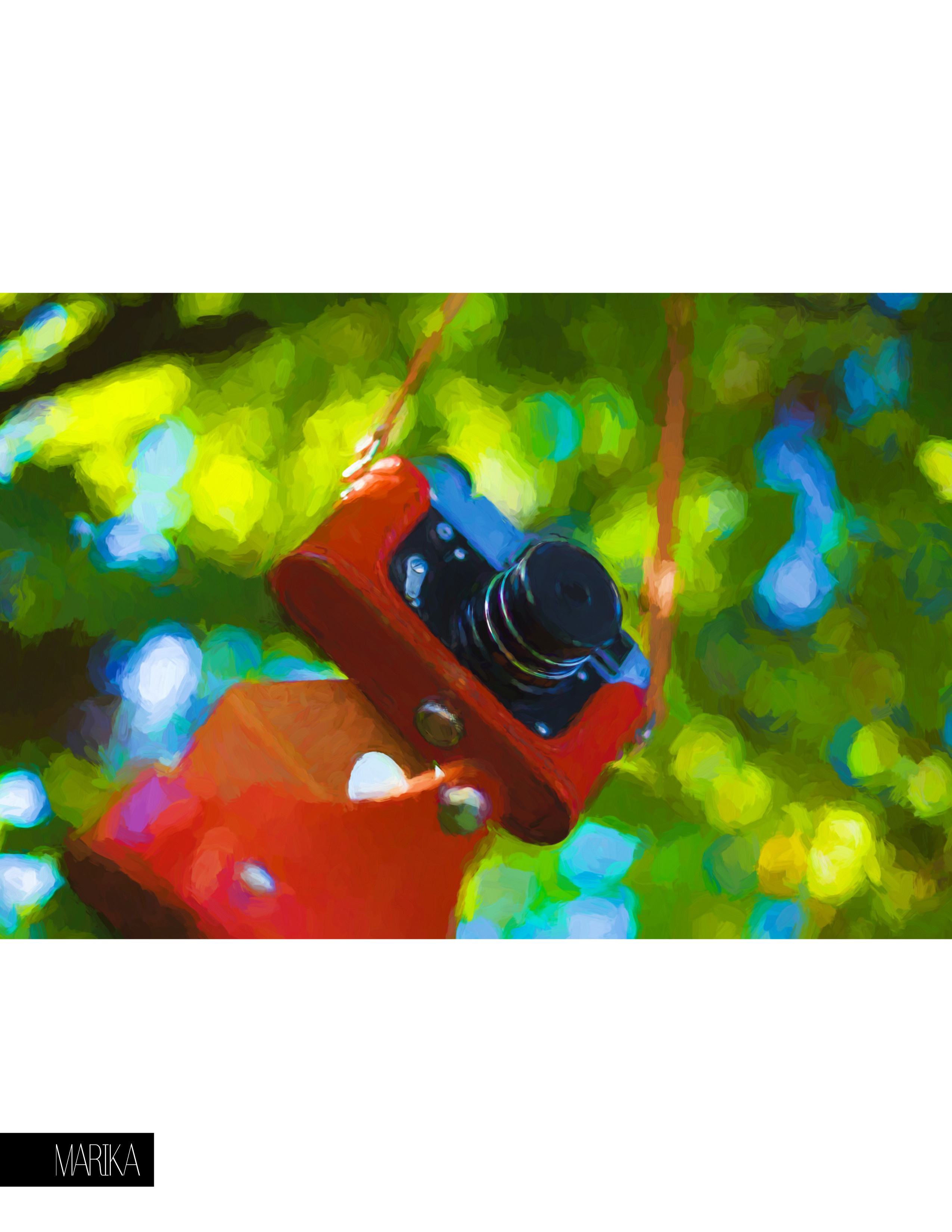 My publications in printed publications, magazines. Фотограф (photographer) Lischinski Vitaliy