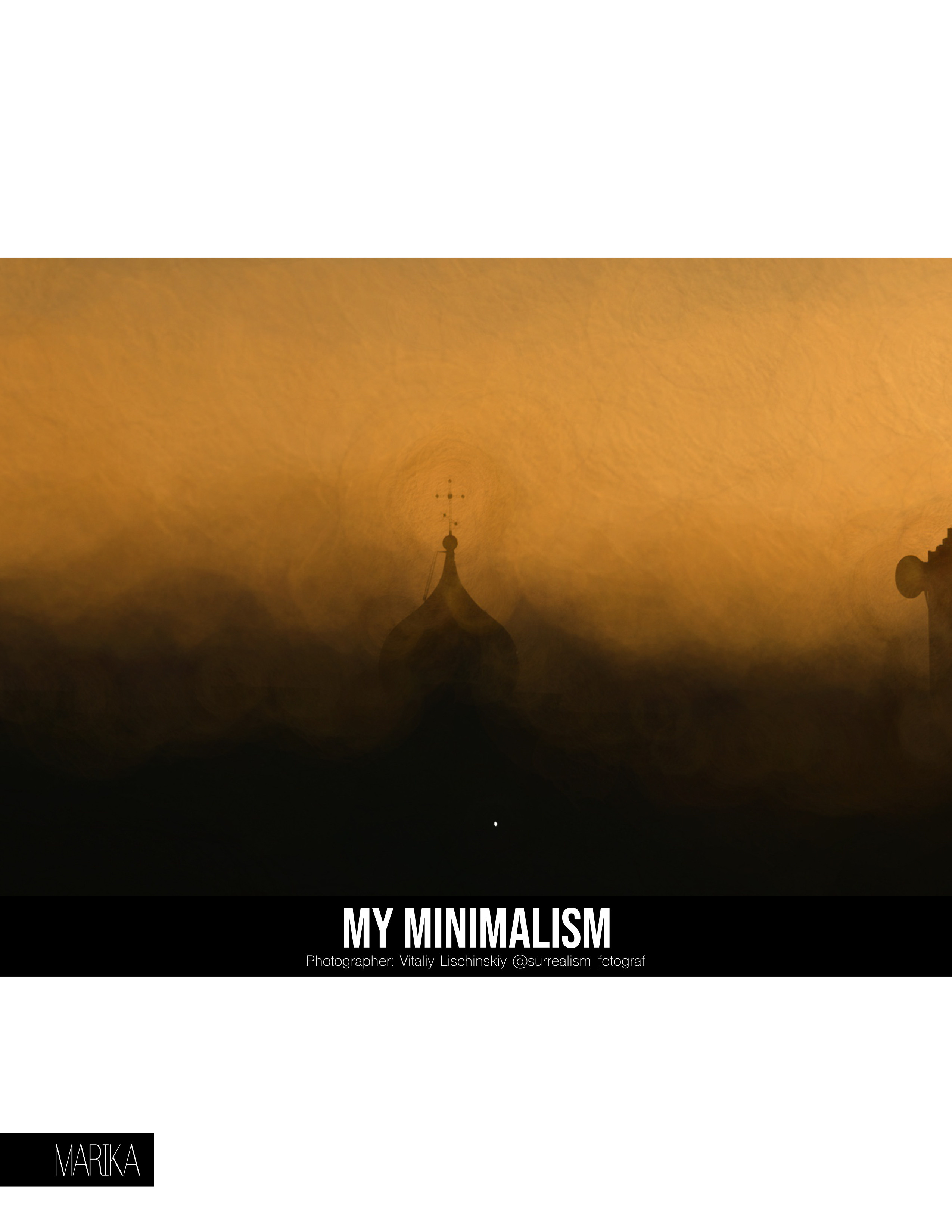 My publications in printed publications, magazines. Фотограф (photographer) Lischinski Vitaliy