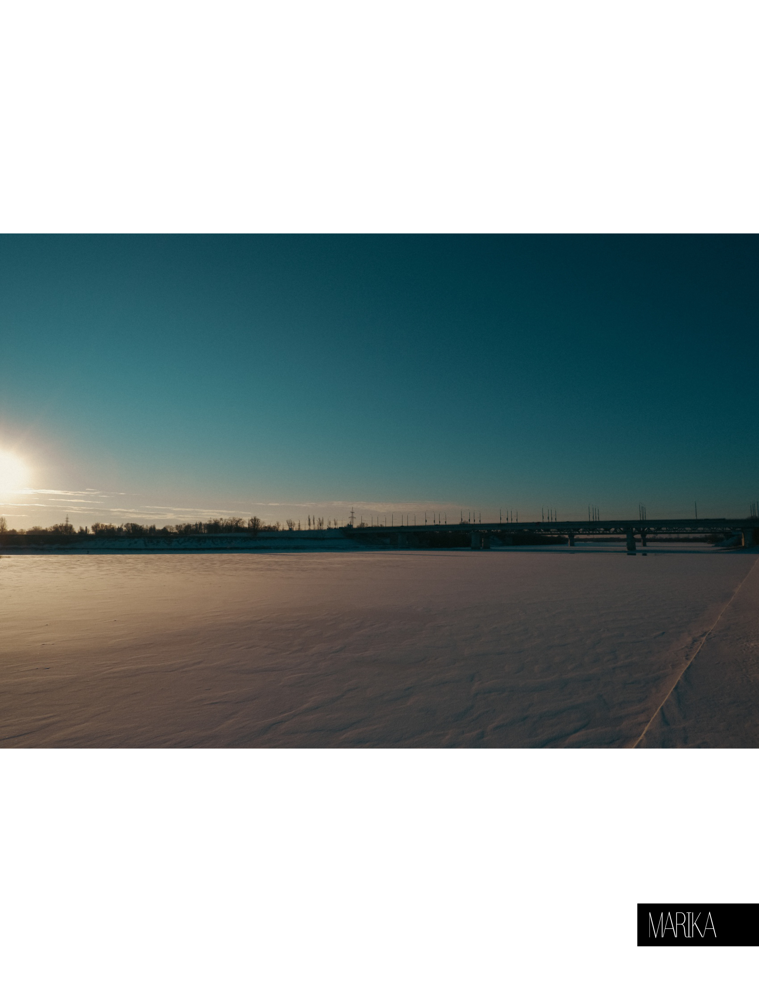 My publications in printed publications, magazines. Фотограф (photographer) Lischinski Vitaliy