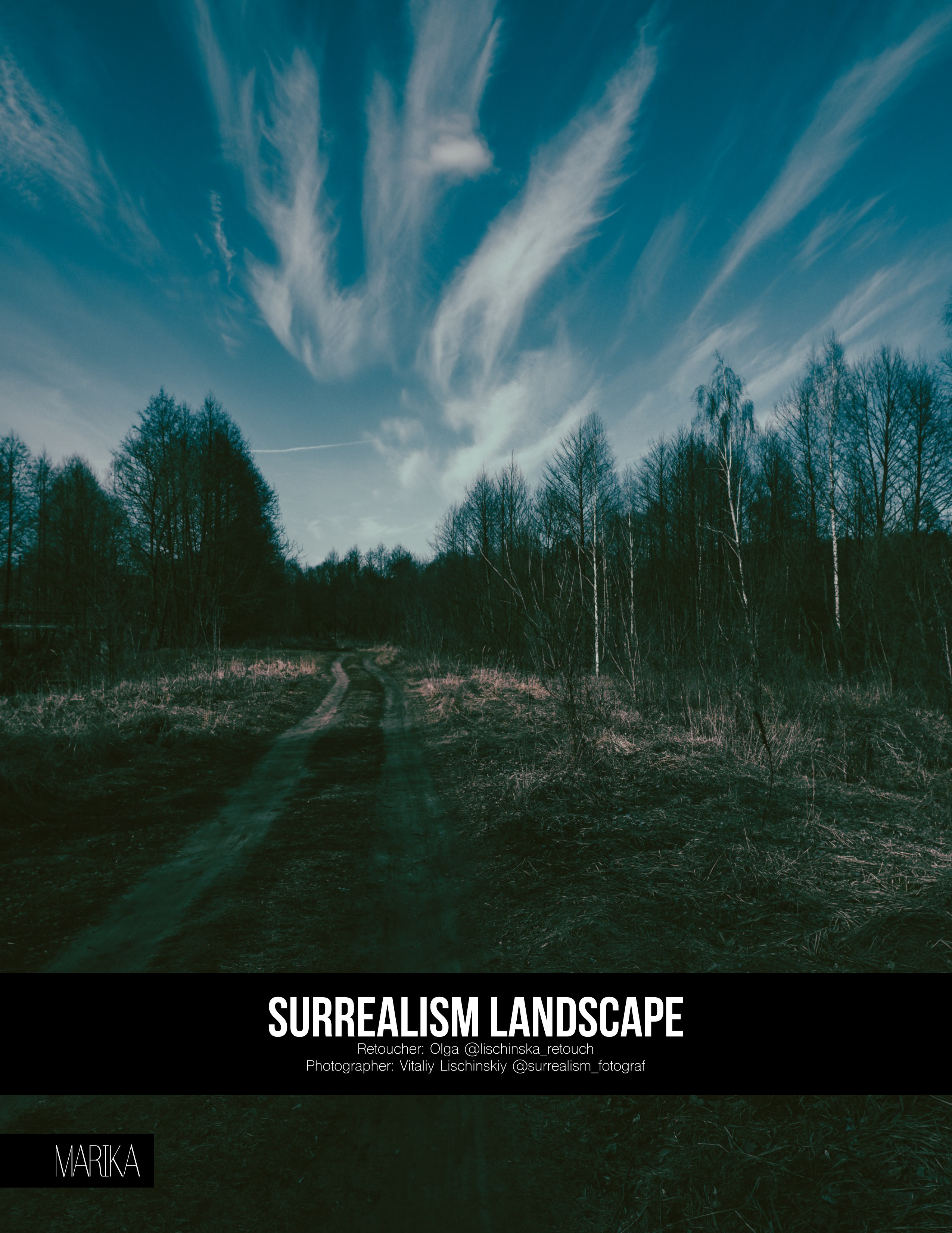 My publications in printed publications, magazines. Фотограф (photographer) Lischinski Vitaliy