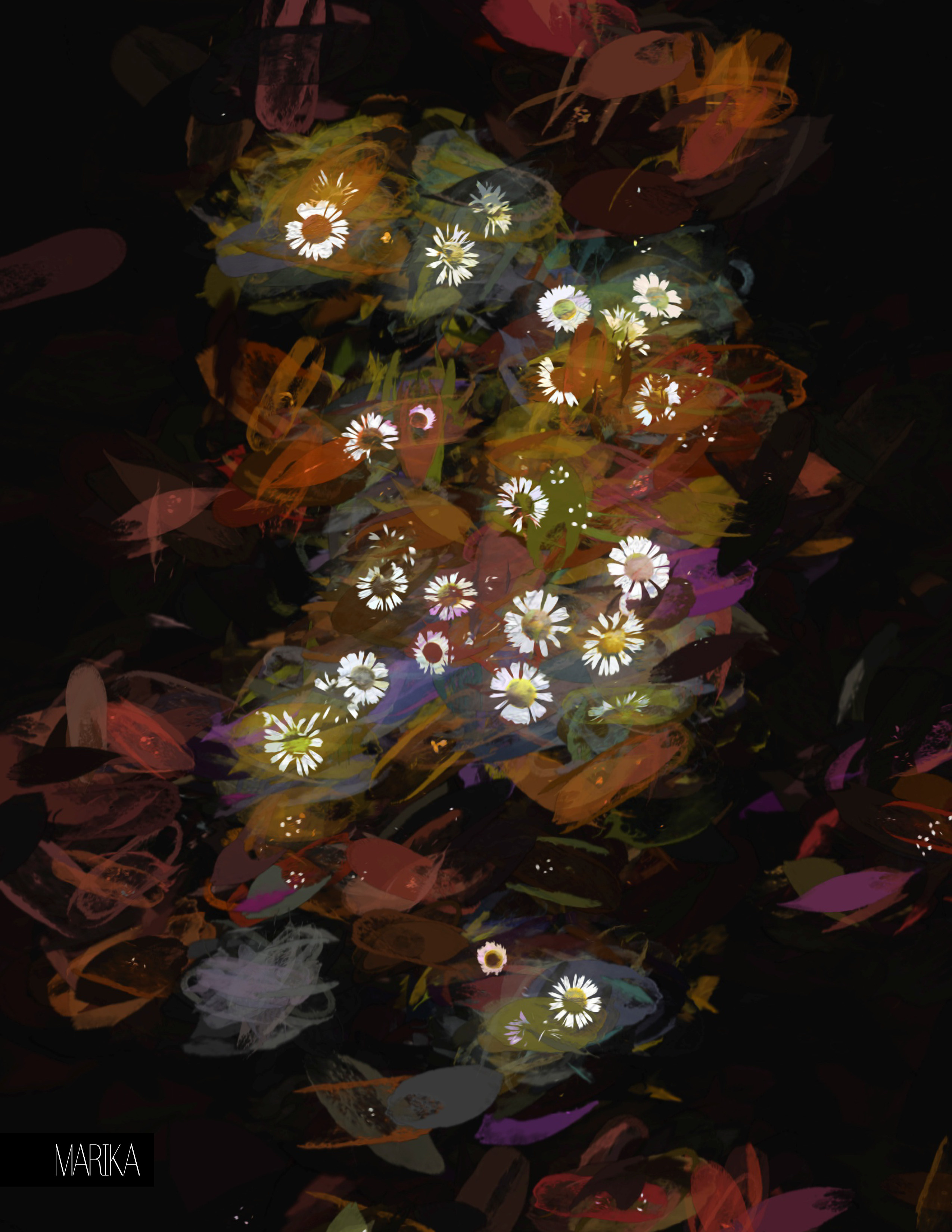 My publications in printed publications, magazines. Фотограф (photographer) Lischinski Vitaliy