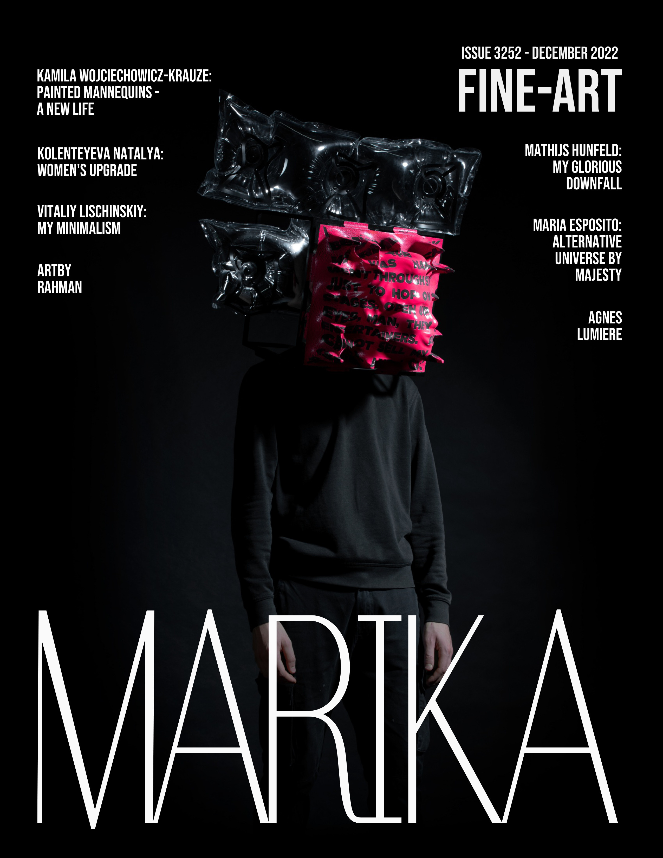 My publications in printed publications, magazines. Фотограф (photographer) Lischinski Vitaliy