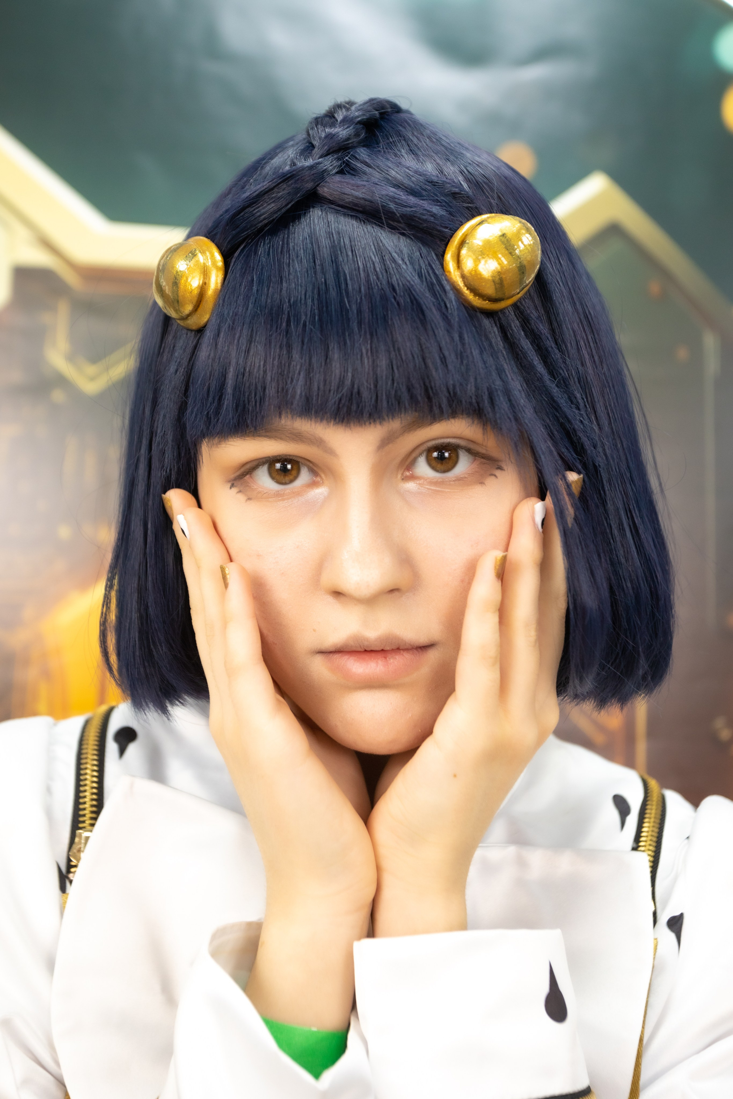 Фестиваль. Art my Pho