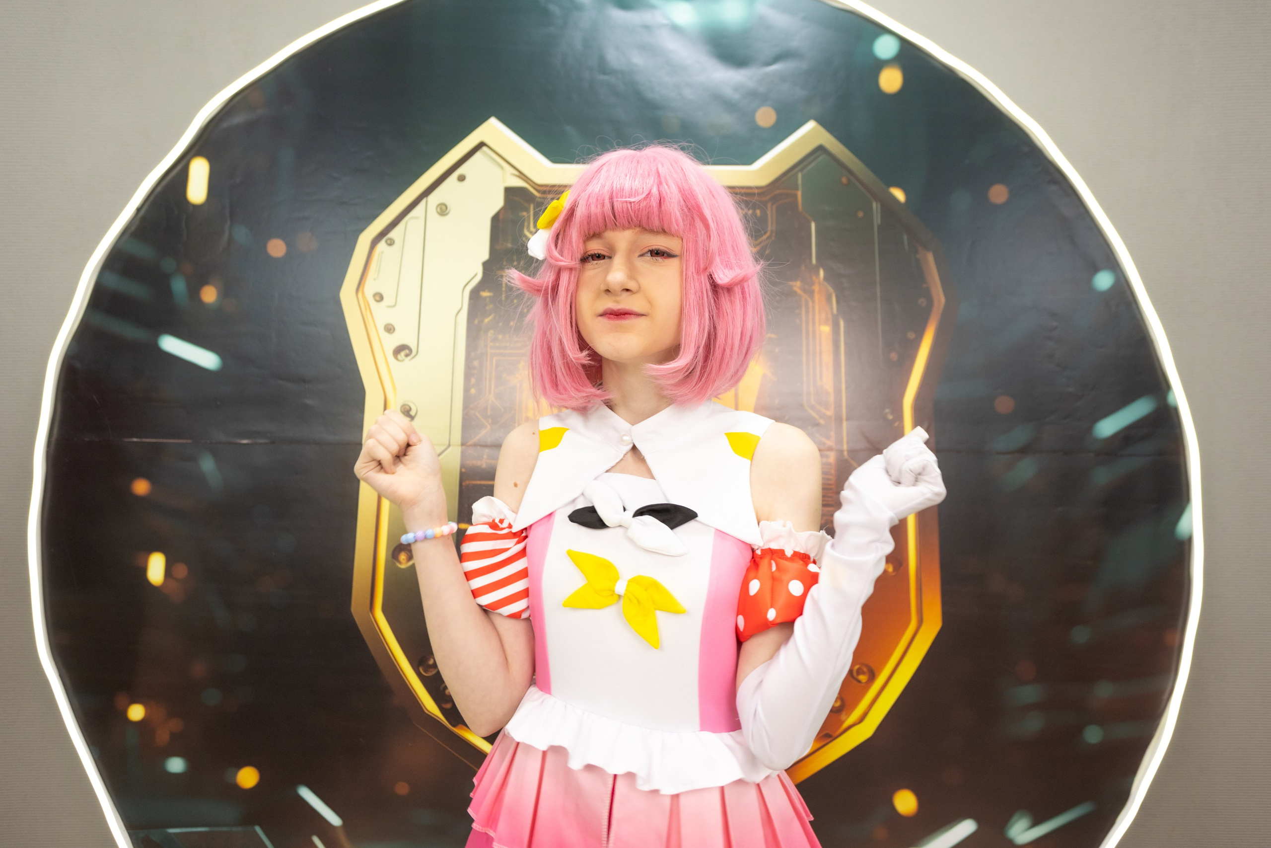 Фестиваль. Art my Pho