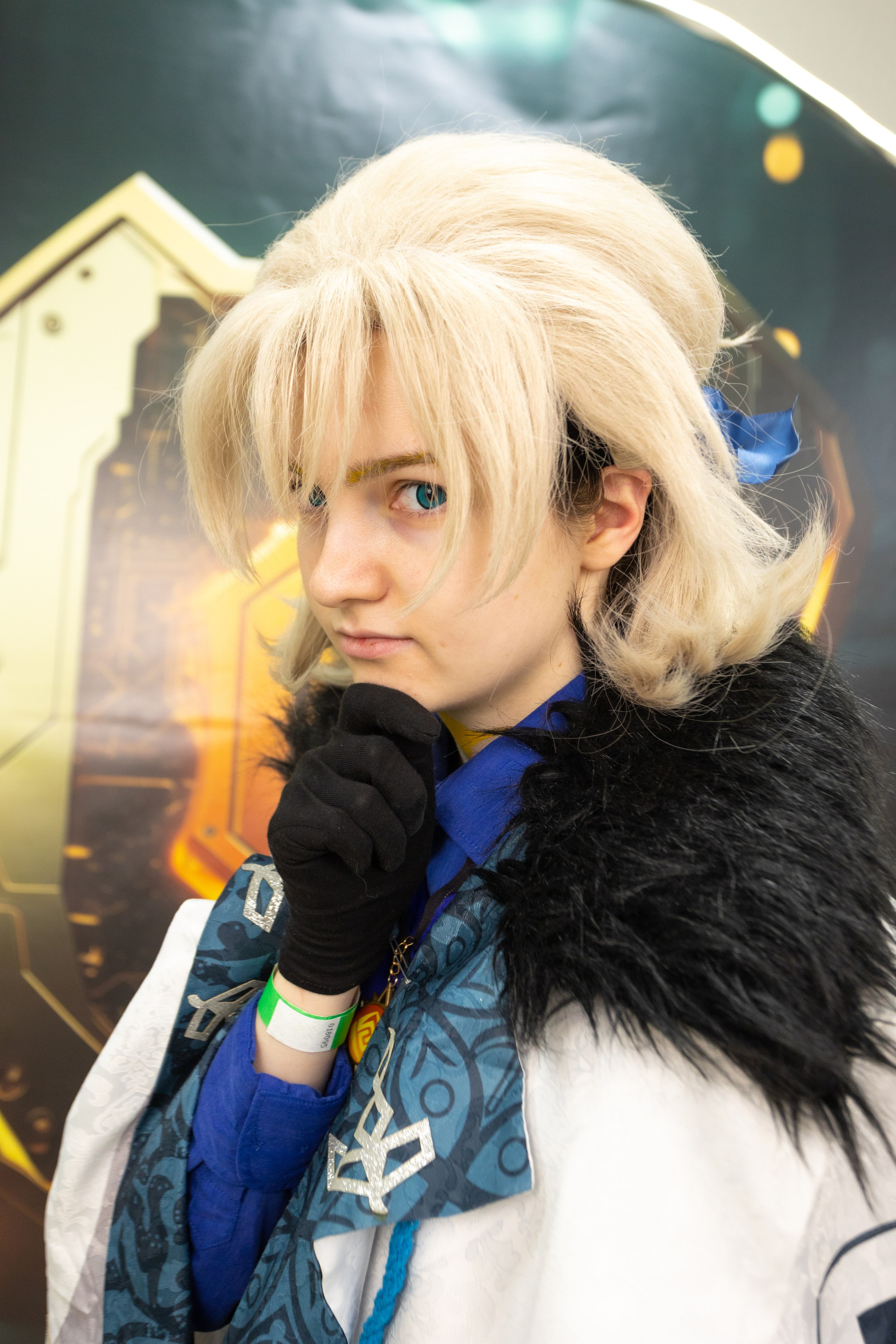 Фестиваль. Art my Pho