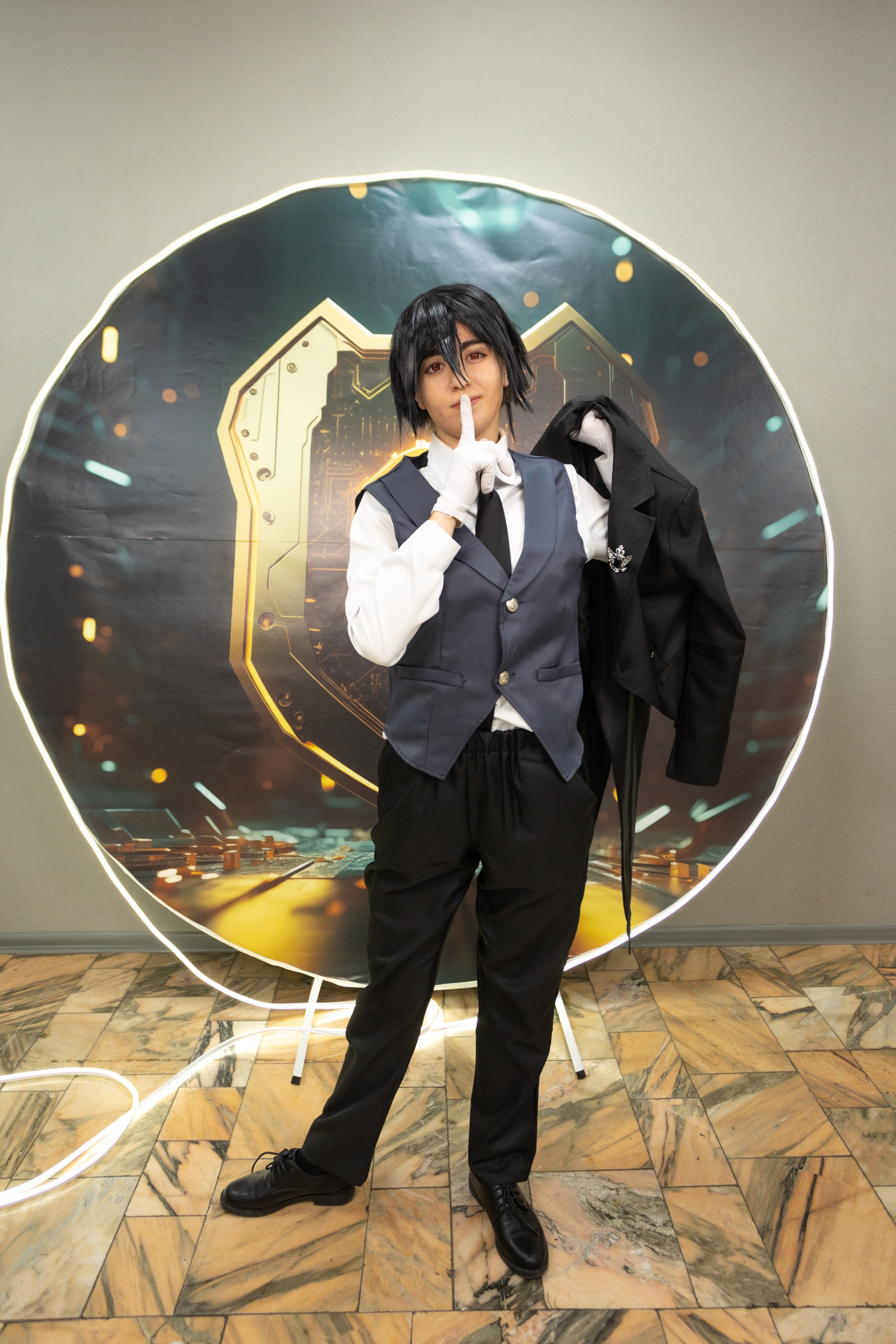 Фестиваль. Art my Pho