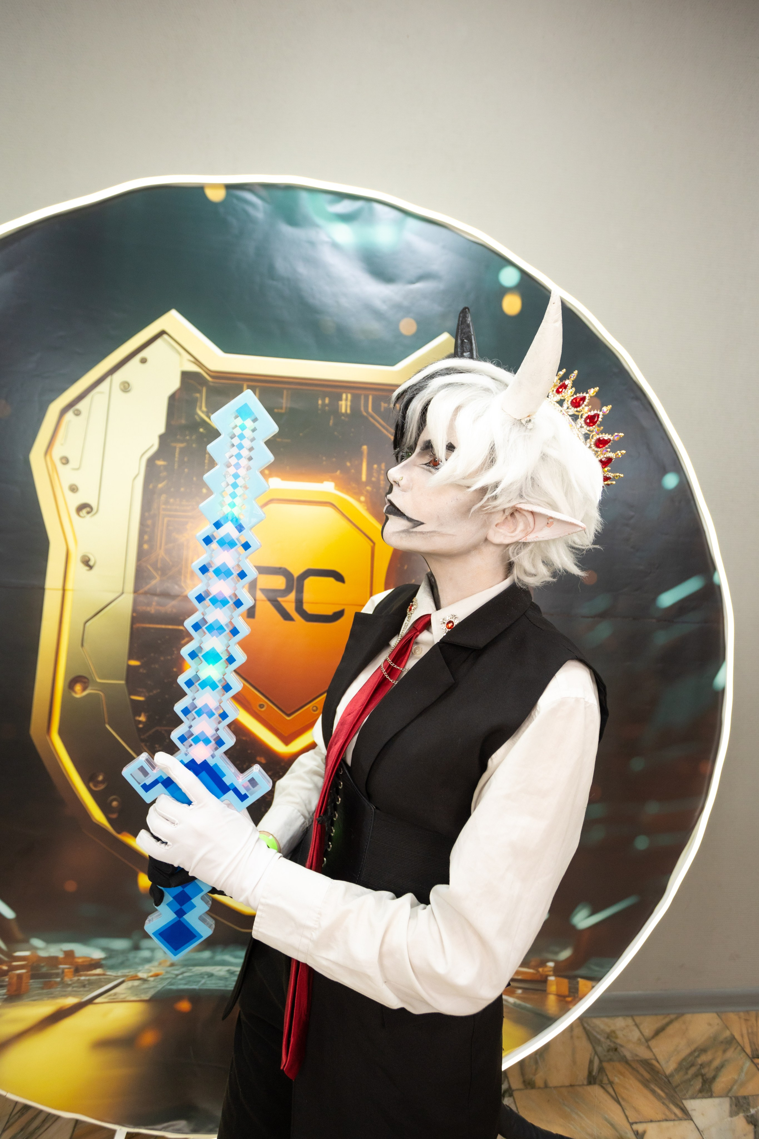 Фестиваль. Art my Pho