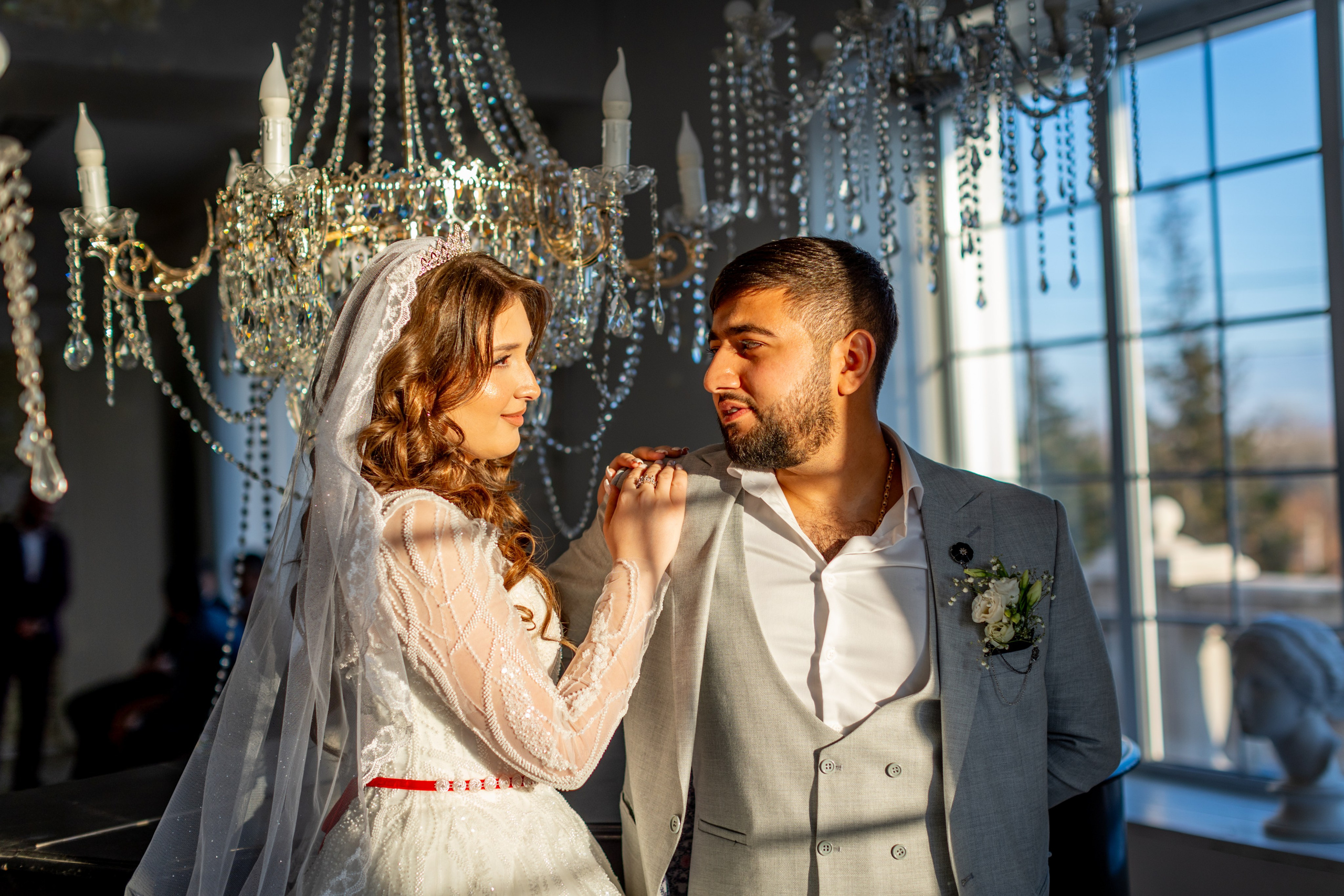 Свадьба октябрь 2024. Art my Pho