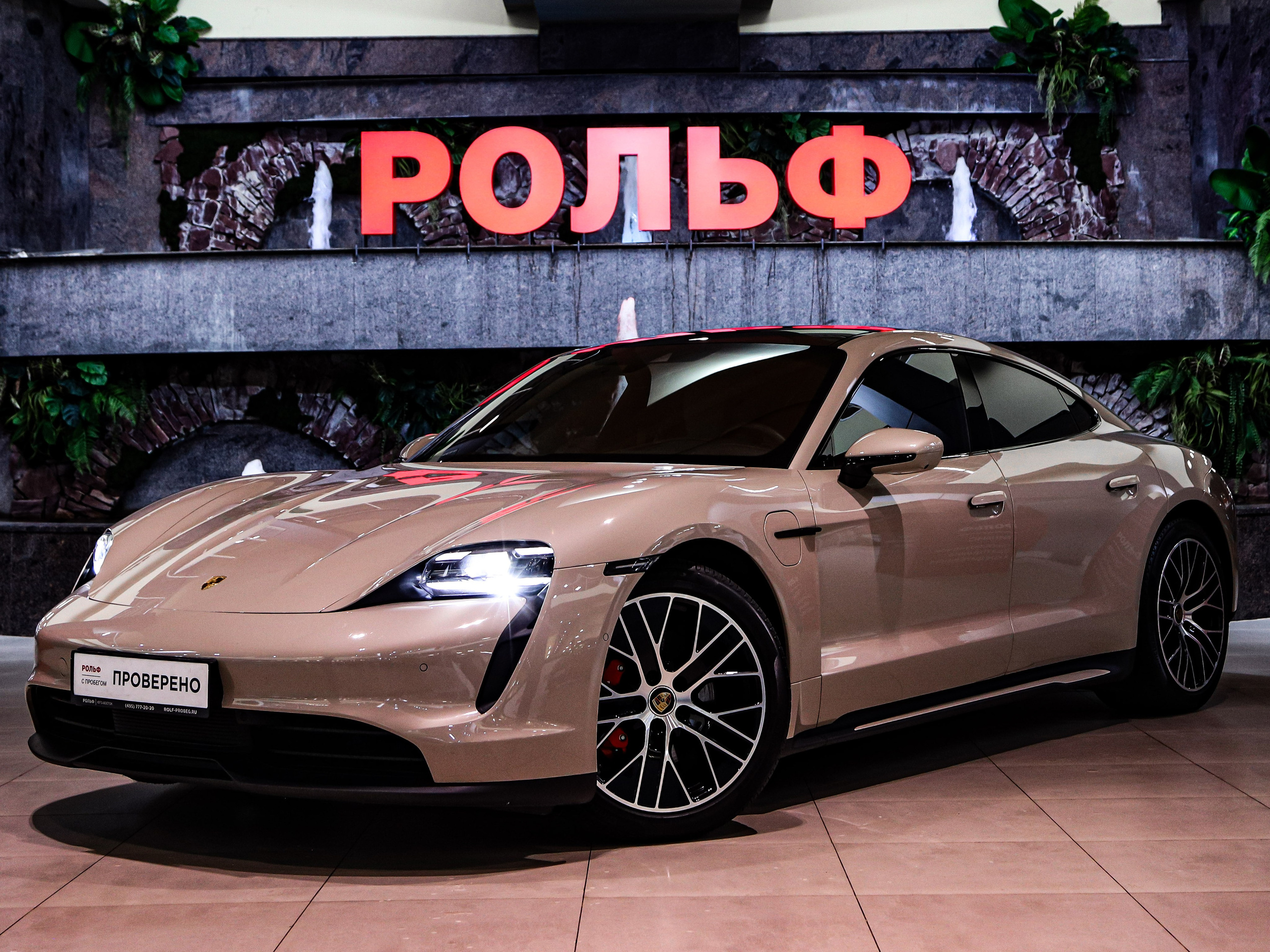 Автомобили. Репортажный фотограф в Москве Агафонова Мария