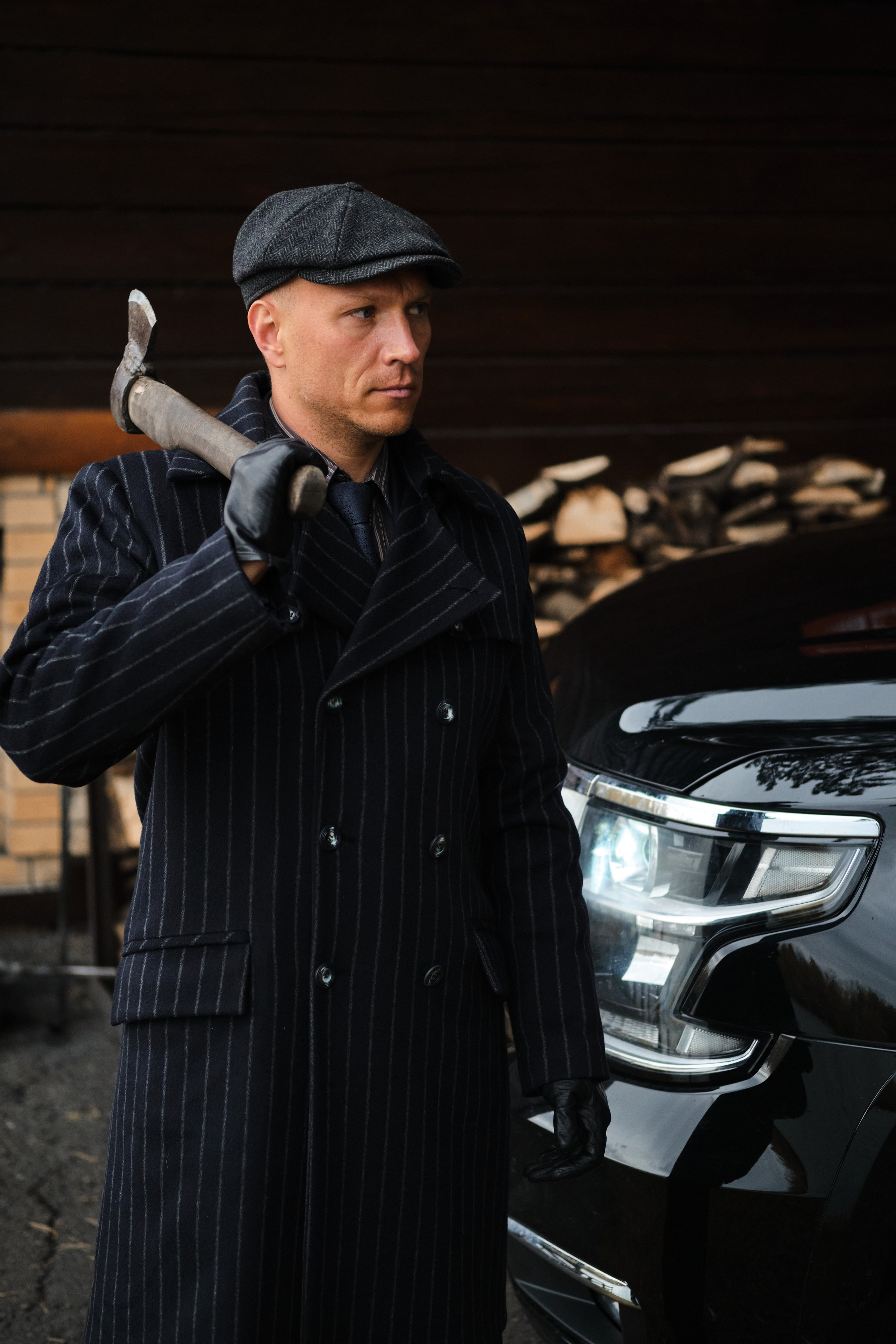 Андрей и Светлана. Свадебный и семейный фотограф в Новокузнецке Иван Иванов