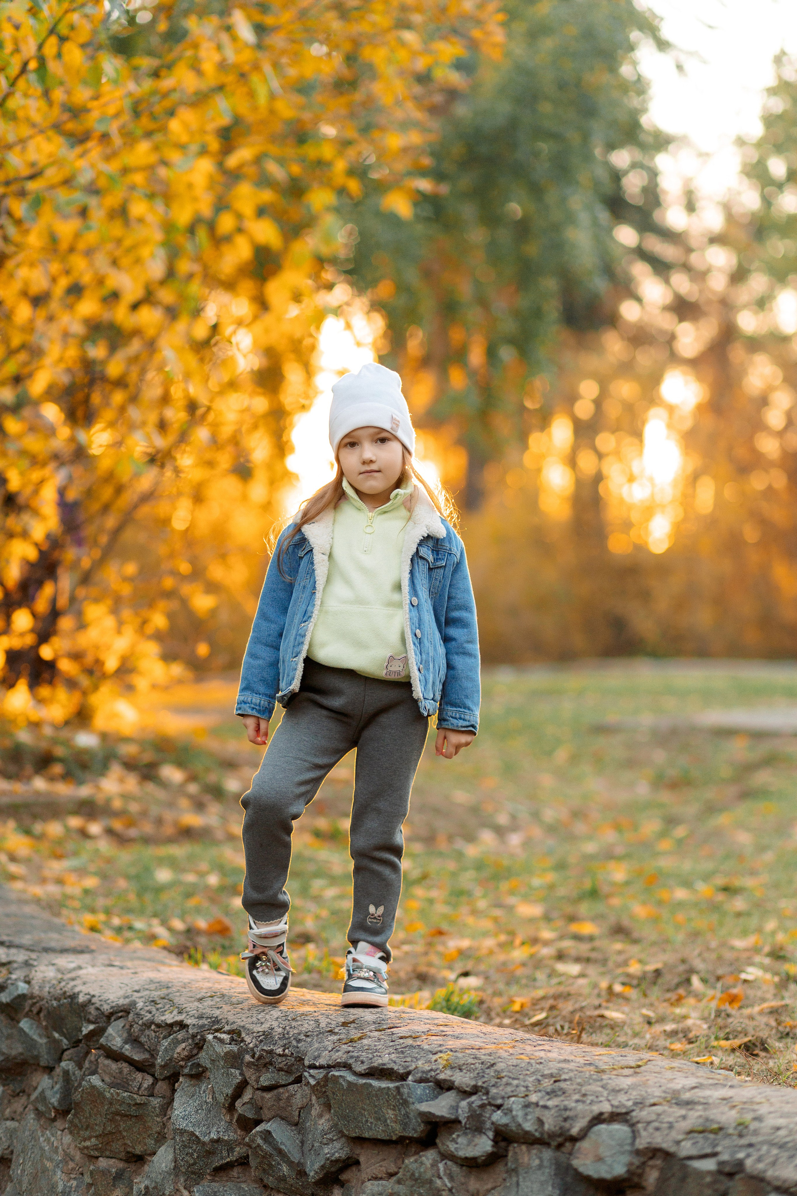 СЕМЕЙНАЯ: ВСЕ ФОТО. Профессиональный фотограф в Ижевске Леша Петров