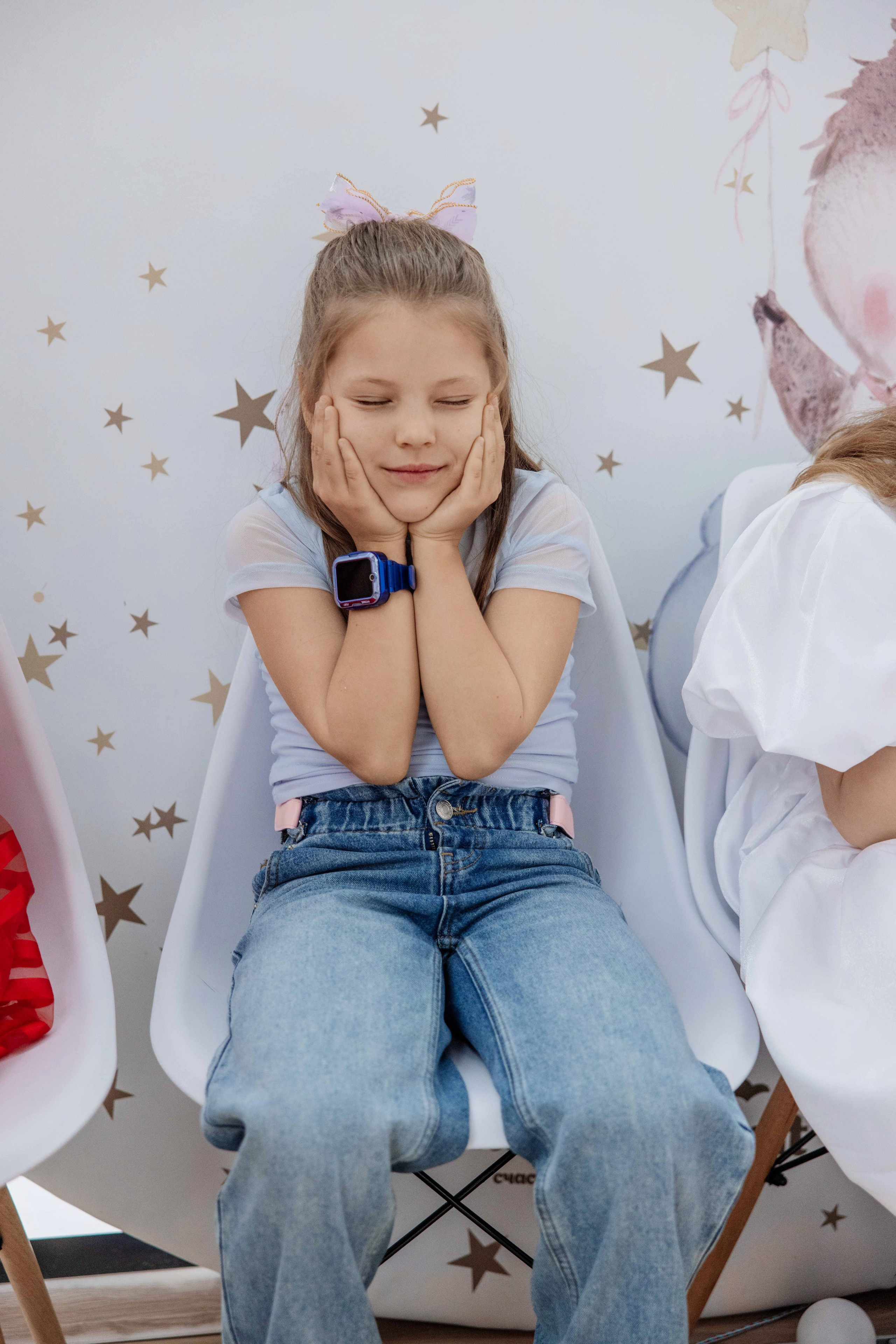 Birthday party charming loft. Андрей Шаповалов — репортажный фотограф в Москве