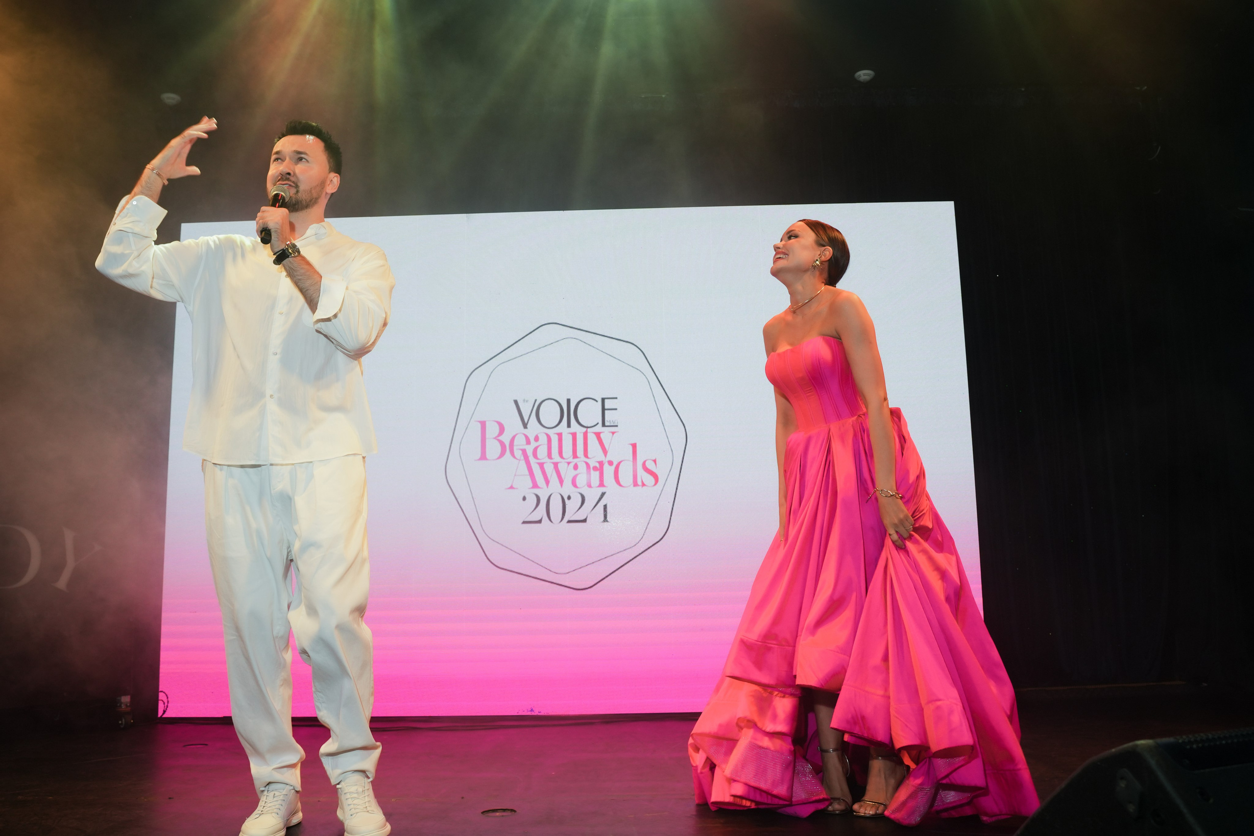 The VOICE. Фотограф Екатерина Юрьева | Тула, Москва, Новомосковск