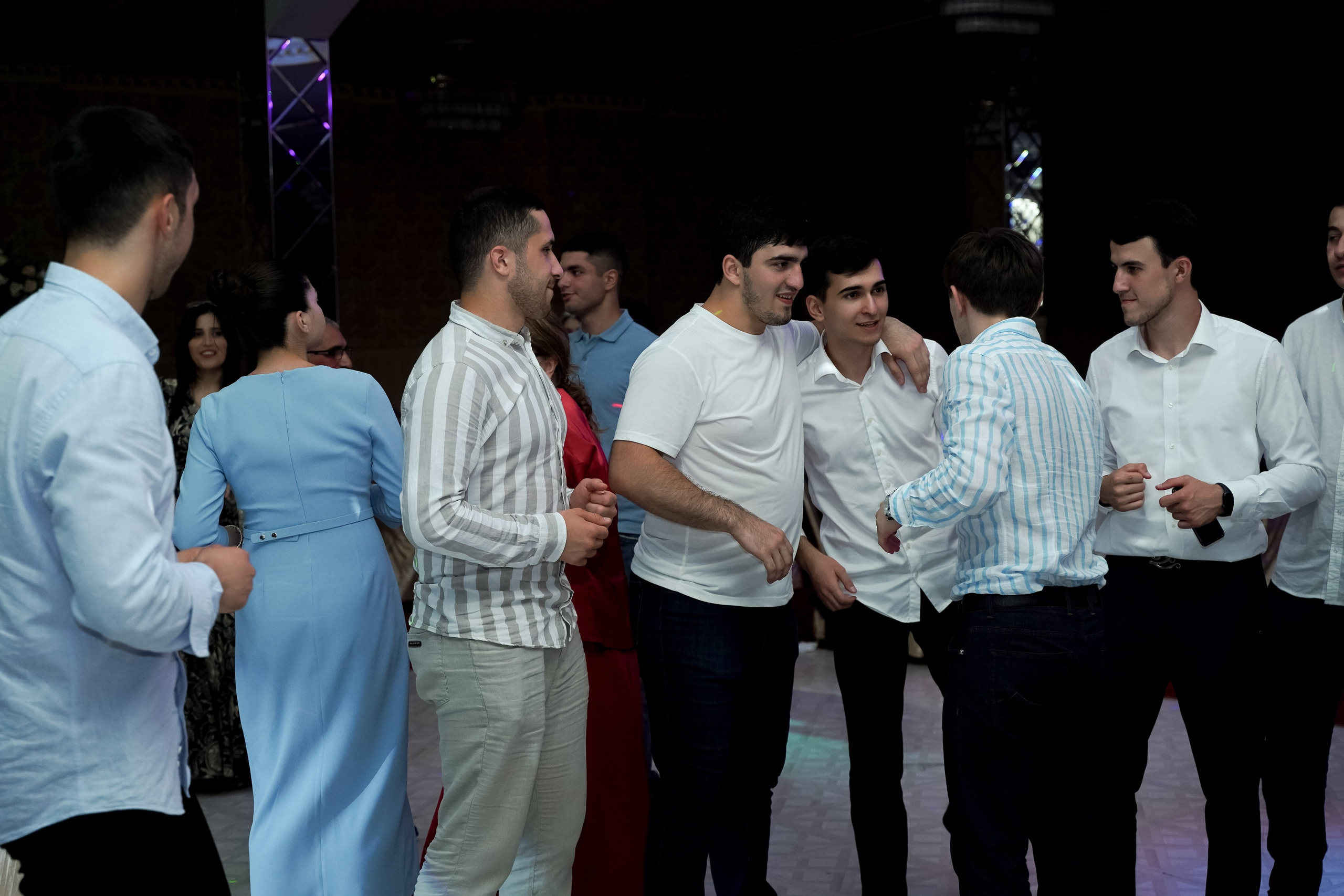 Сая. Амина Абасова — индивидуальный фотограф в Махачкале, Дагестан