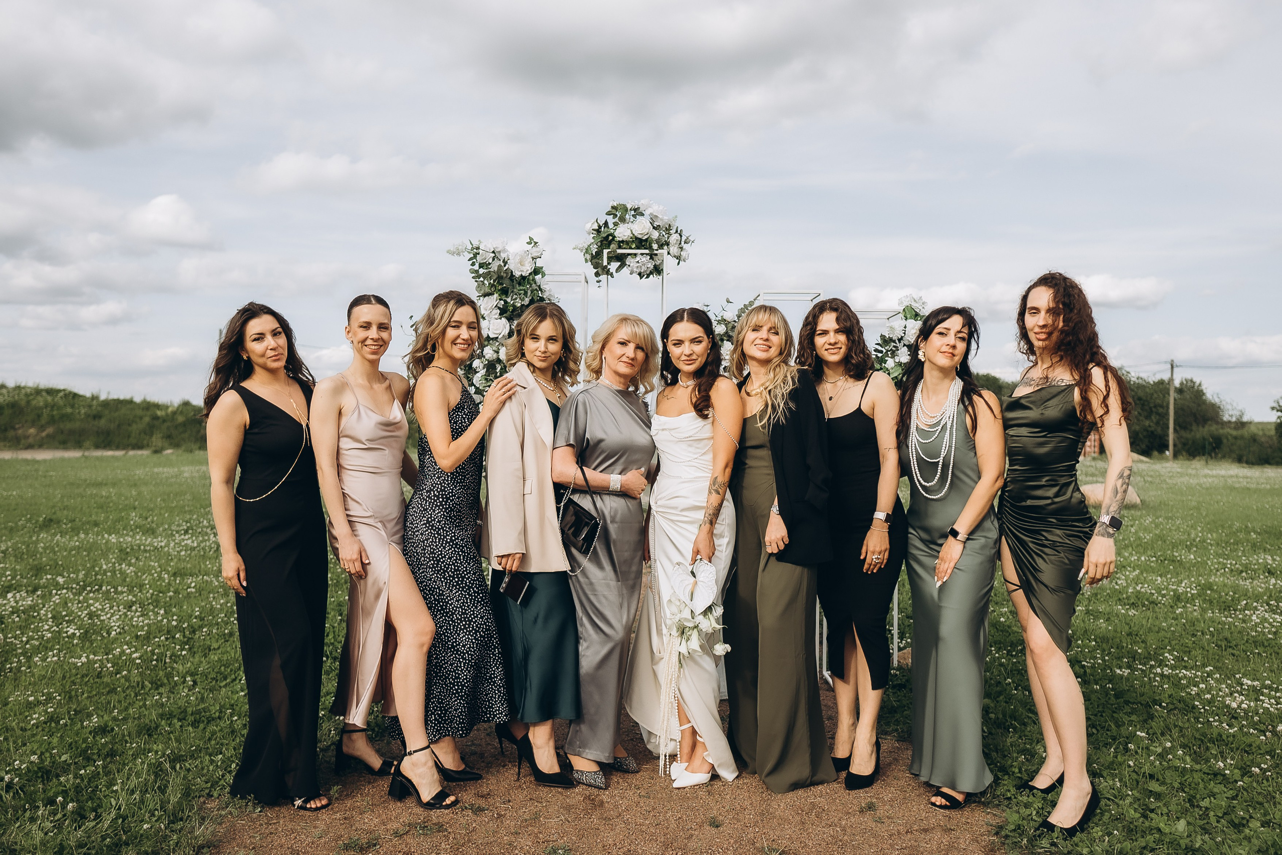 Выездная регистрация+банкет. Фотограф ПИТЕР СПБ Надежда Баранова