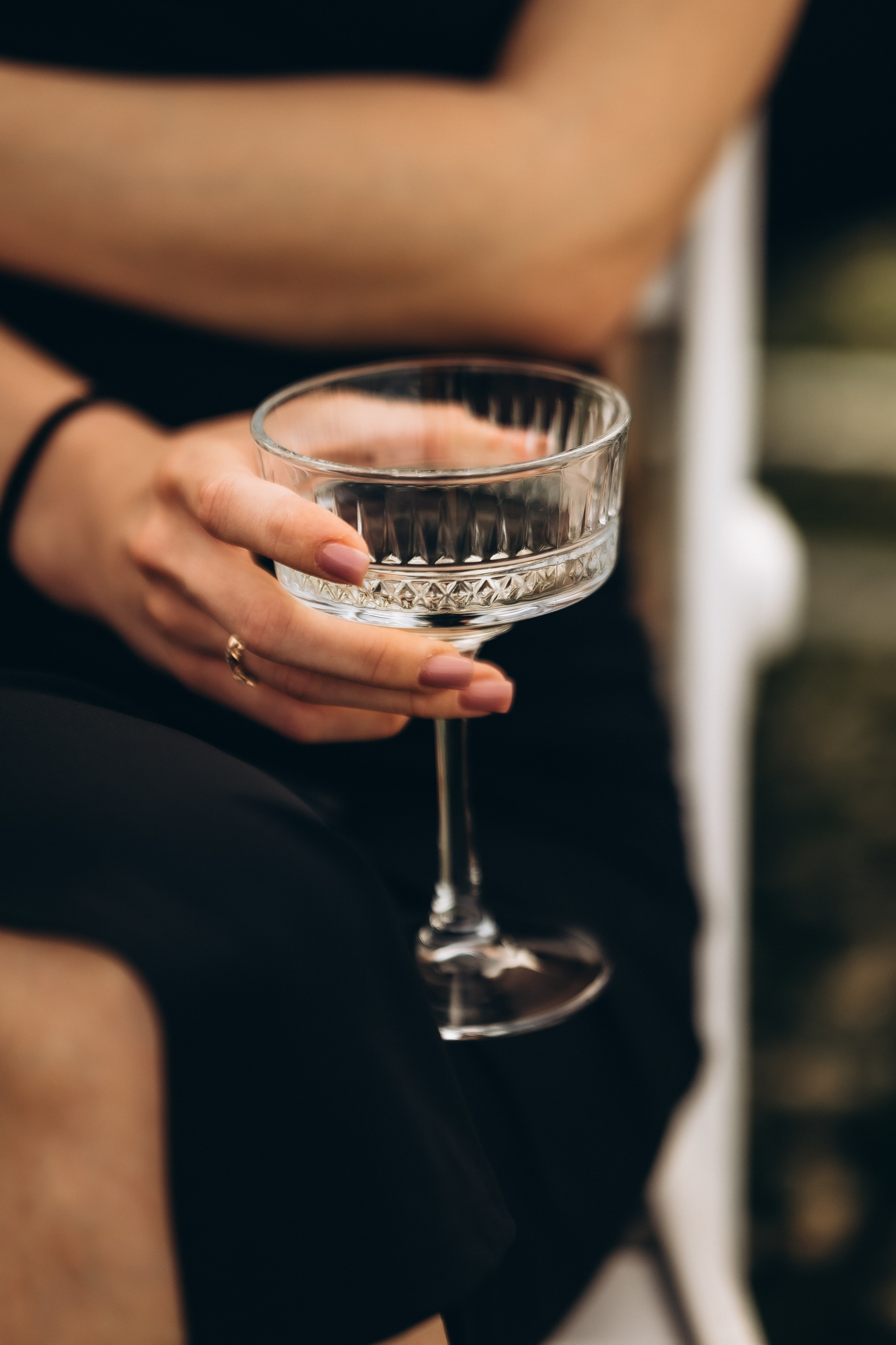 Выездная регистрация+банкет. Фотограф ПИТЕР СПБ Надежда Баранова