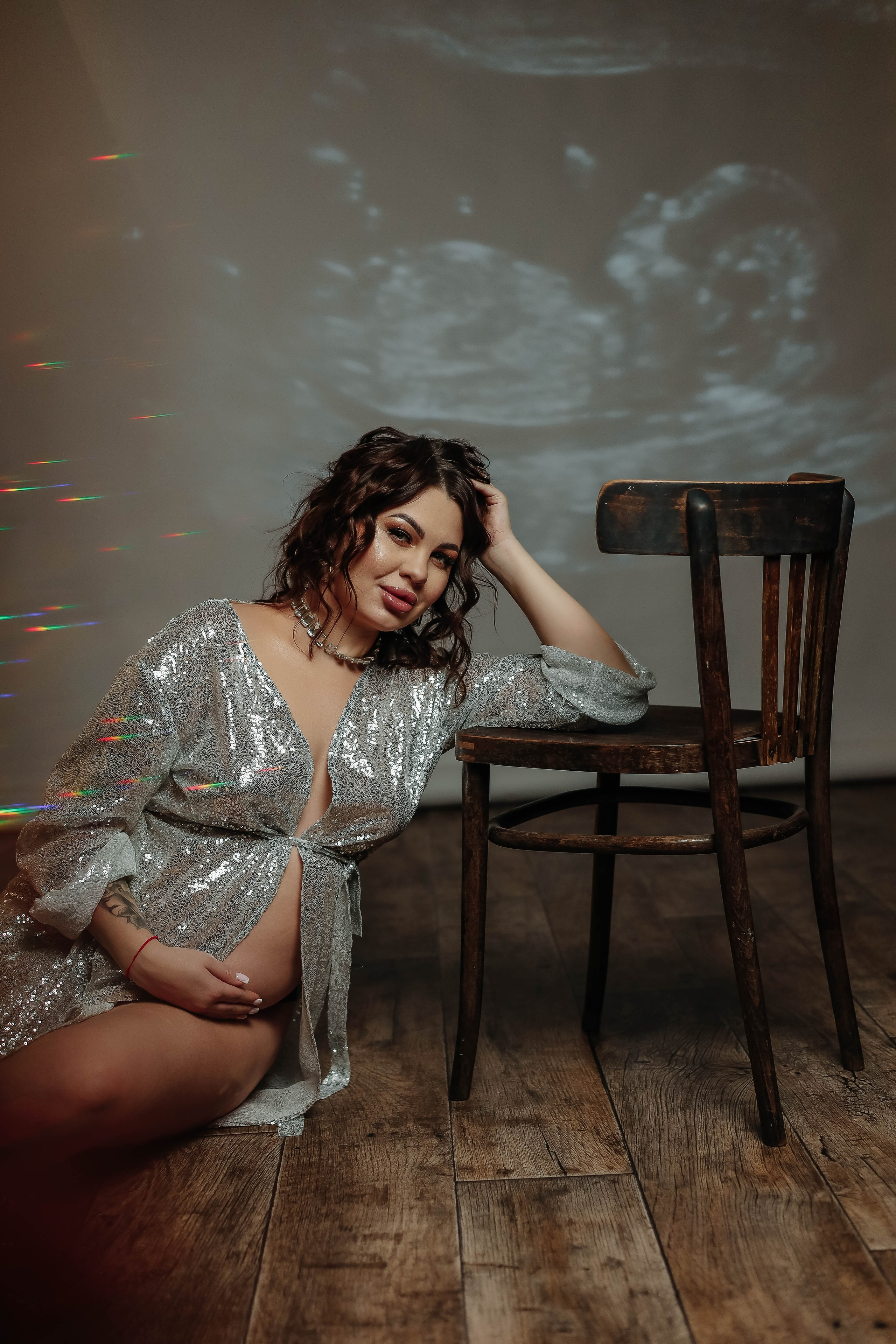 Альбом18. Семейный фотограф Анна Мезенцева