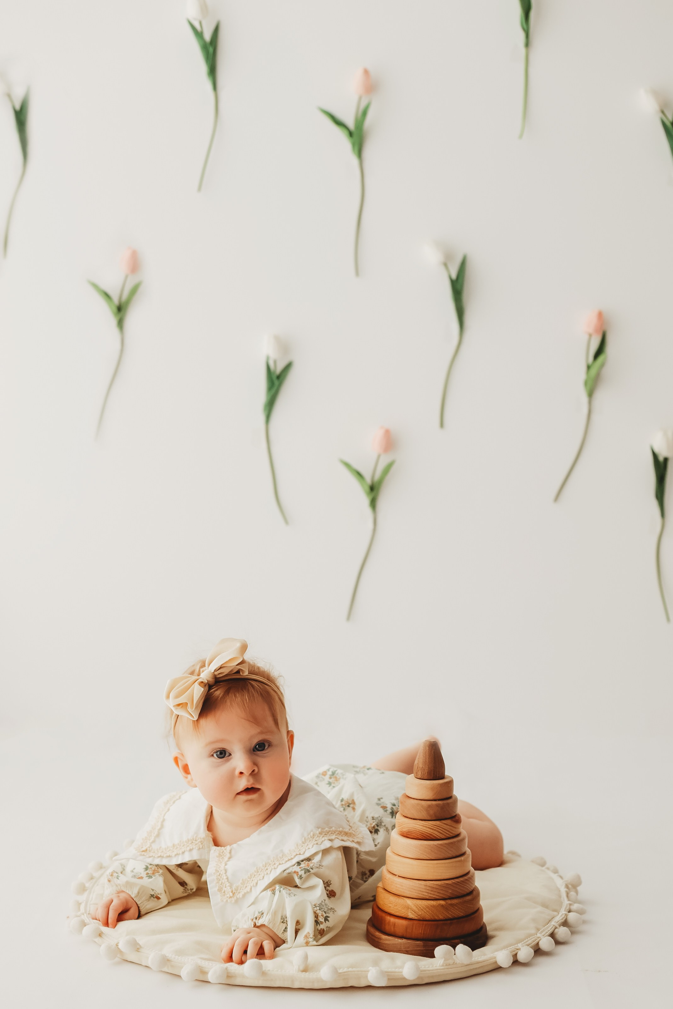 АРИША. Фотограф в Туле Оксана Денисова