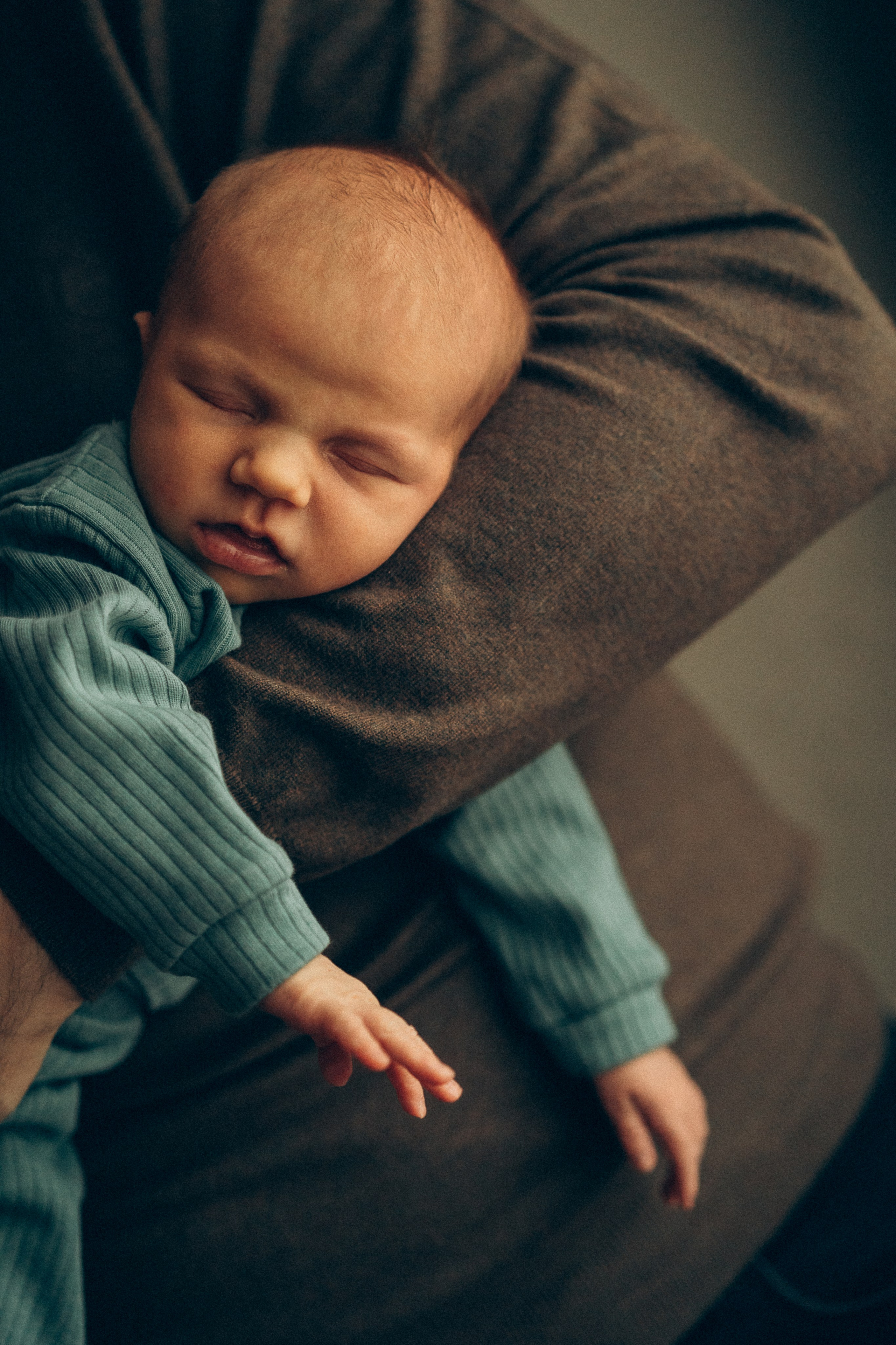 Когда любви становится больше. Семейный фотограф в Челябинске Волченко Ксения