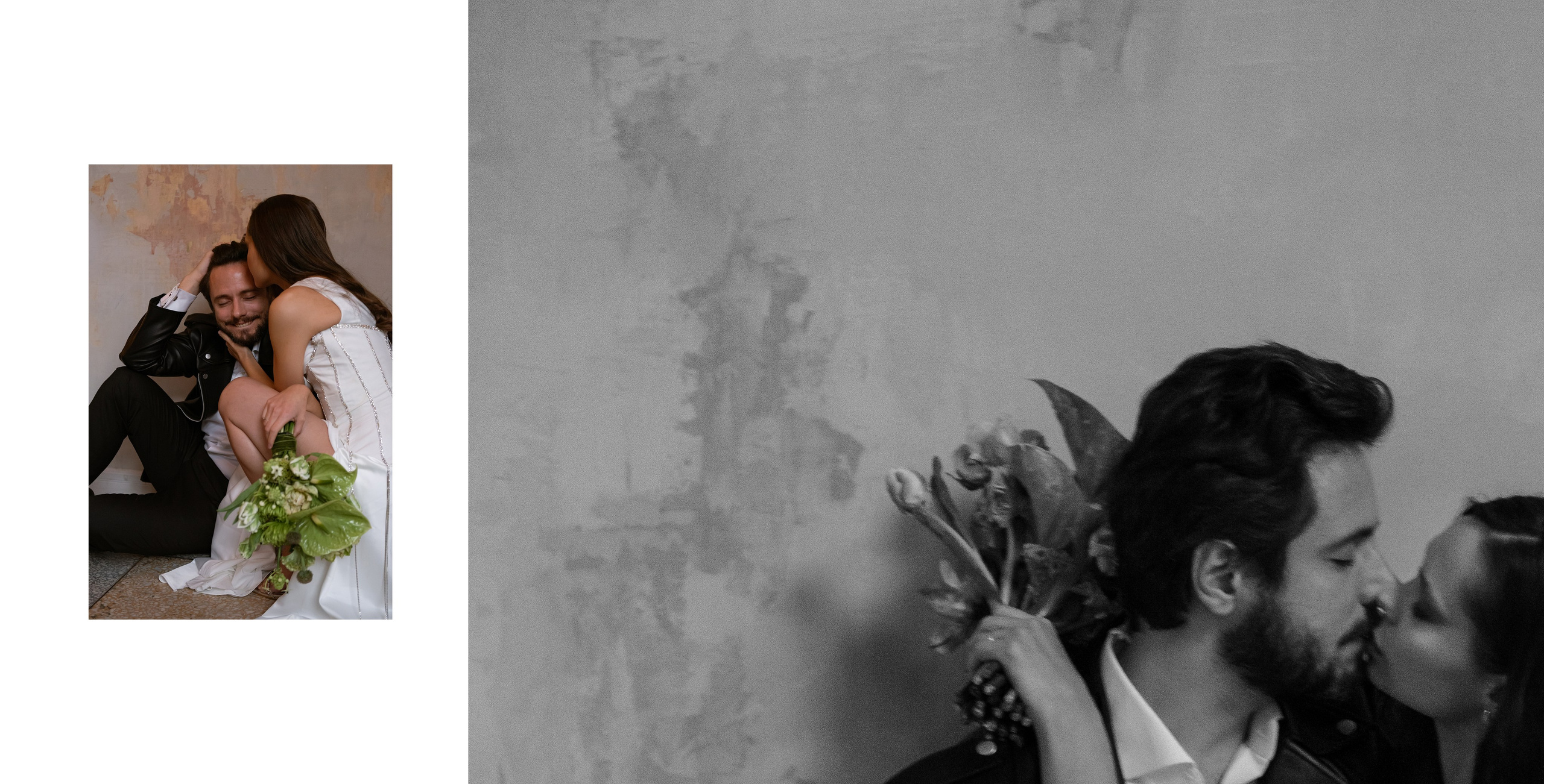 Камерная свадьба в Social Club СПб. Свадебный и семейный фотограф в Санкт-Петербурге Татьяна Пастухова