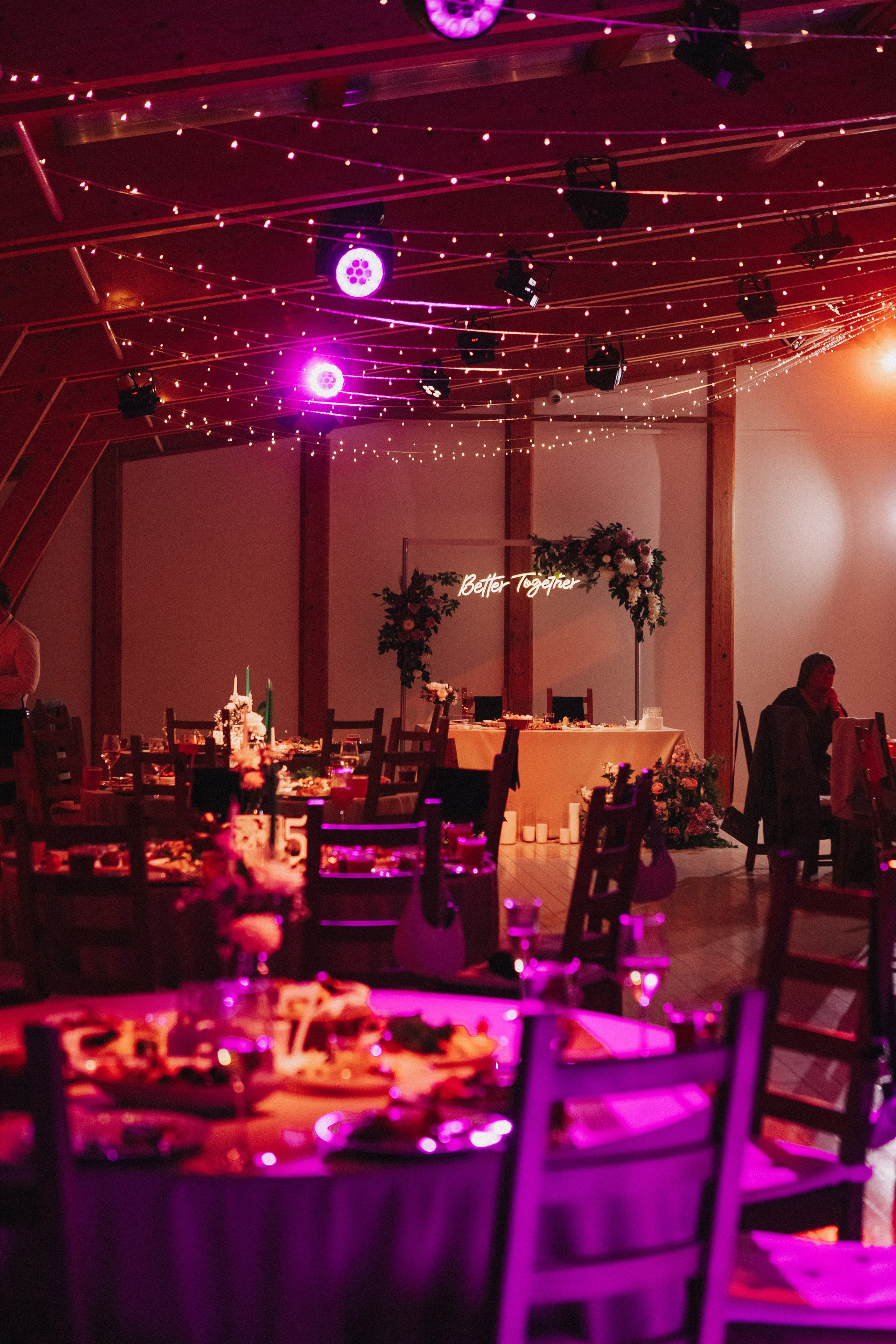 Алена и Павел. Свадебное фото и видео Москва Кристина Музыка