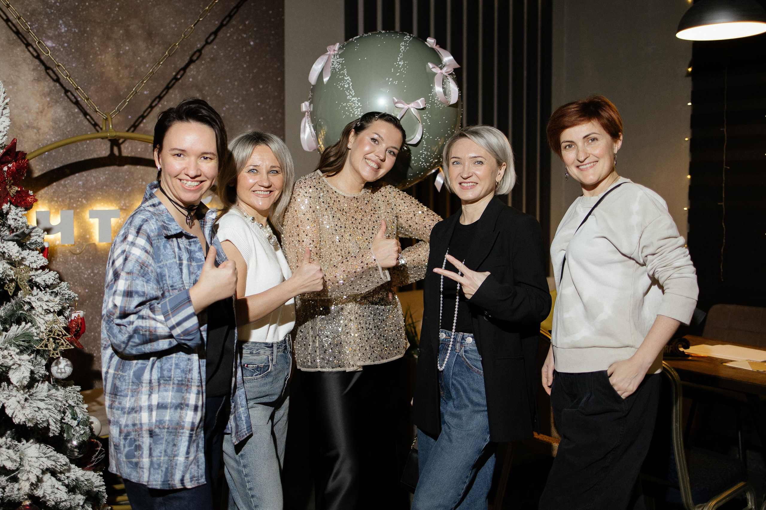 BRAINSURF. Портретный фотограф Арсения Теплова