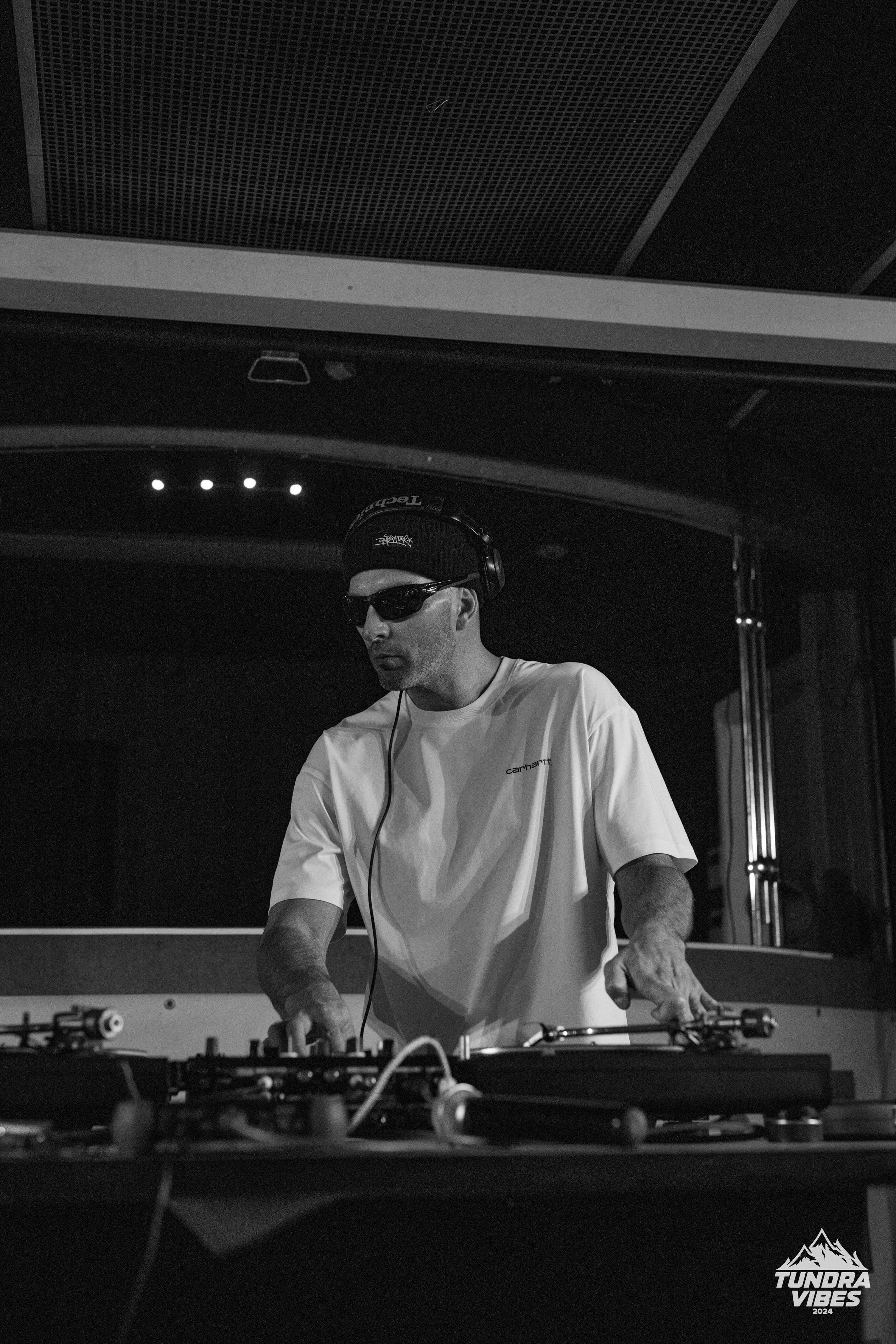 TUNDRA VIBES 2024. LIYALEE PHOTO