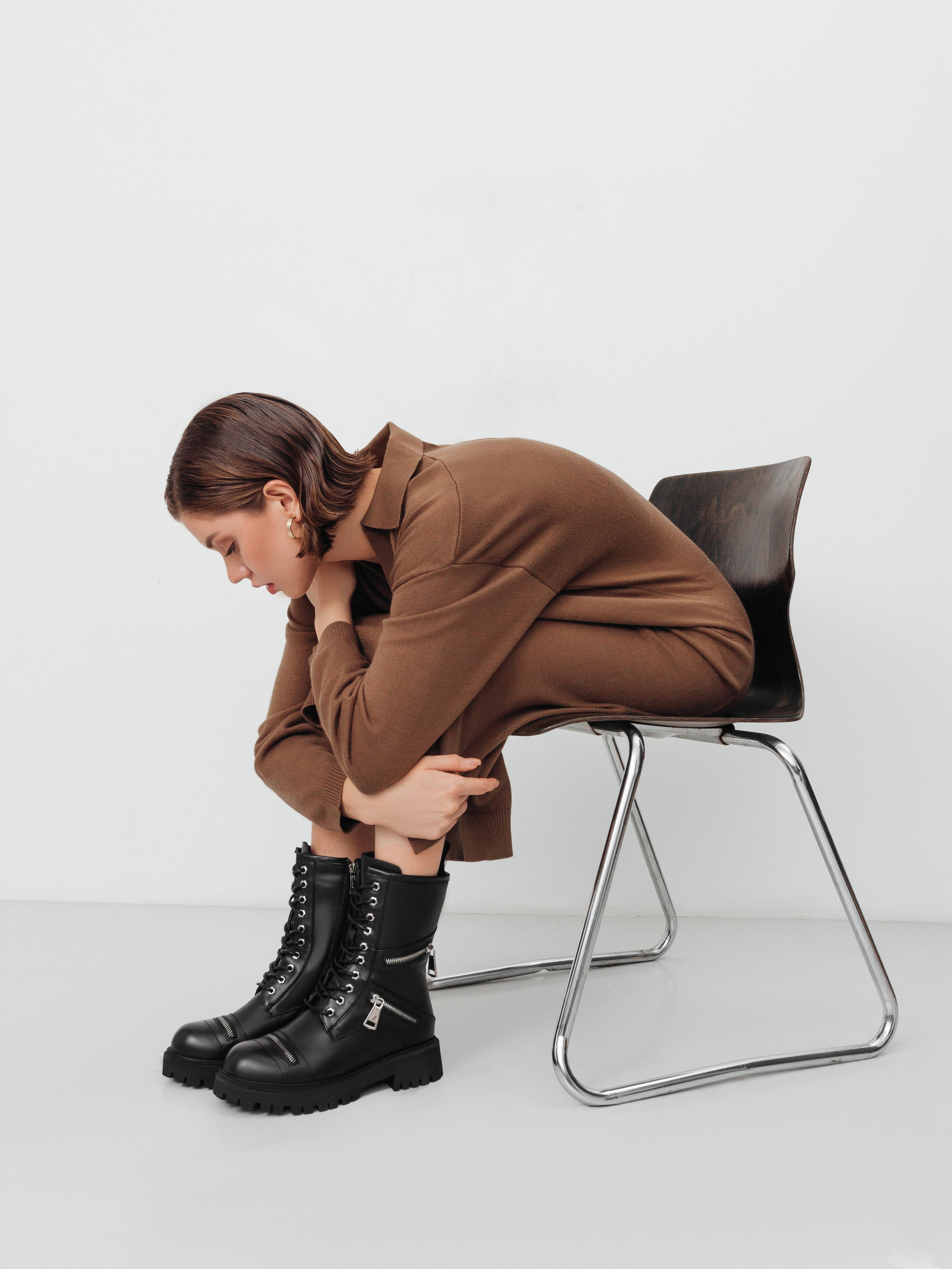 Catalog. Главная