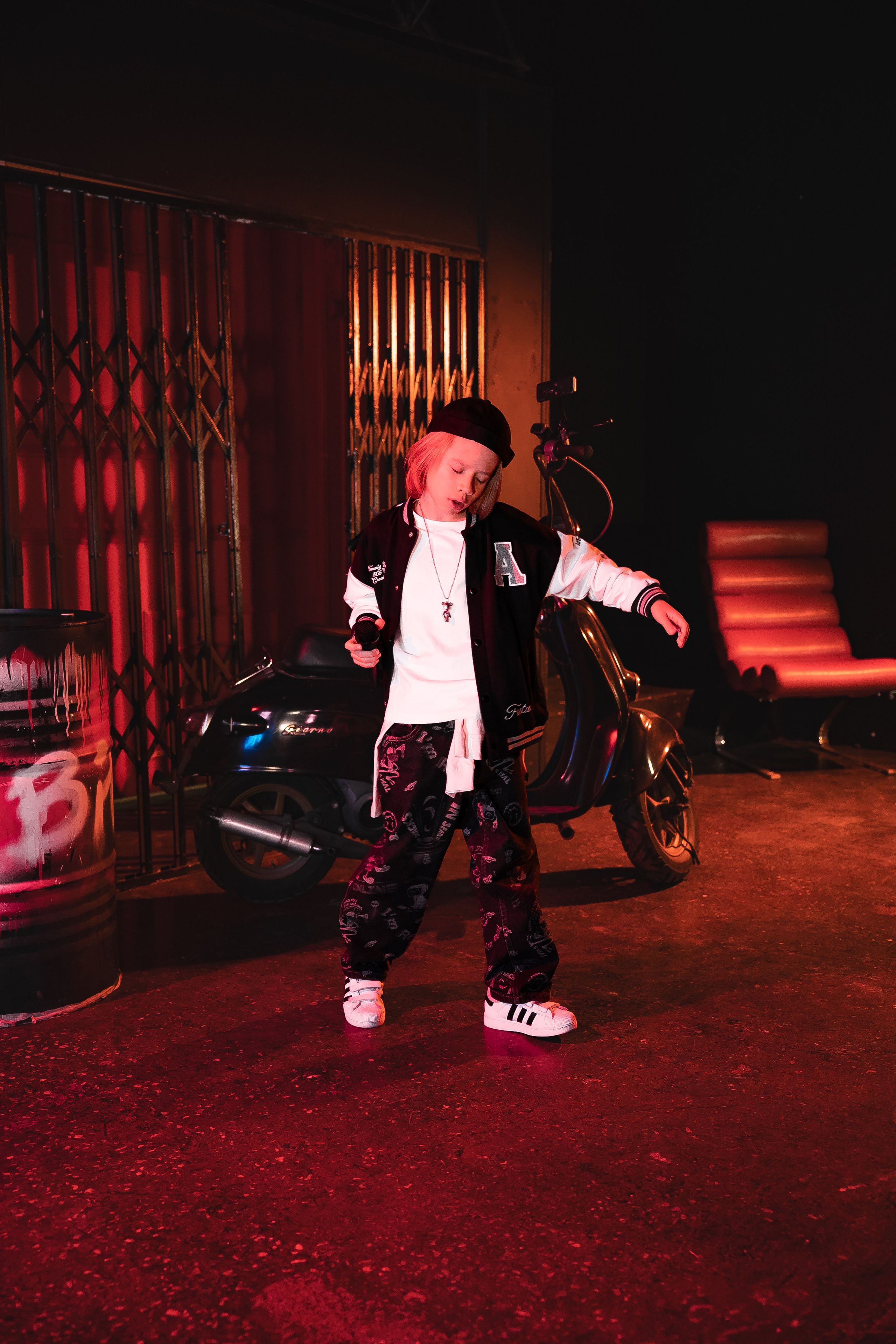 ГЛЕБ бекстейдж. Я фотограф из Москвы к Вашим услугам