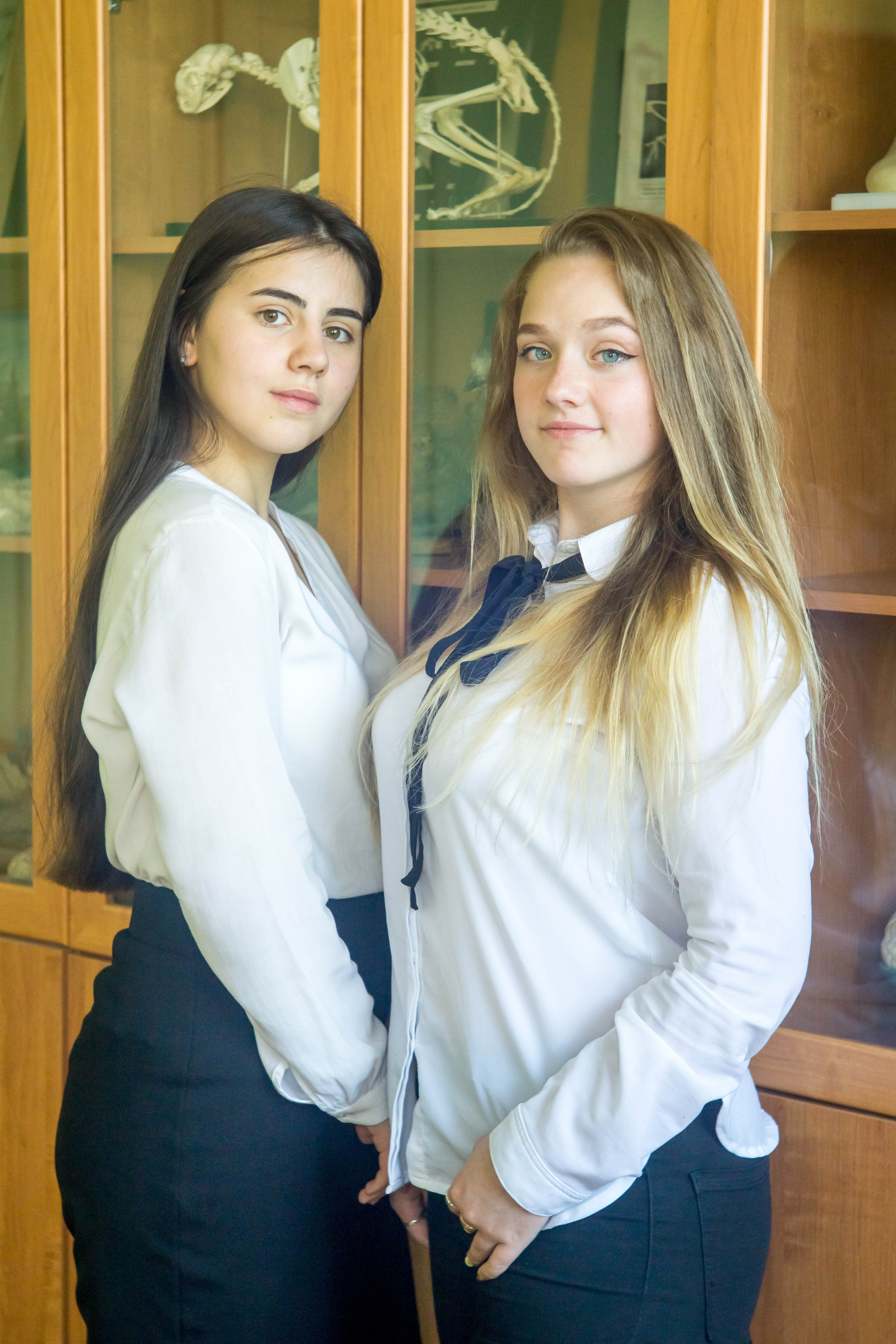 Альбом с полностью моей съемкой и вёрсткой. В настоящее время я заказываю альбомы дизайнерам. Фотограф в Туле Крупский АнДРей. Фотостудия «КАДР71» в Туле