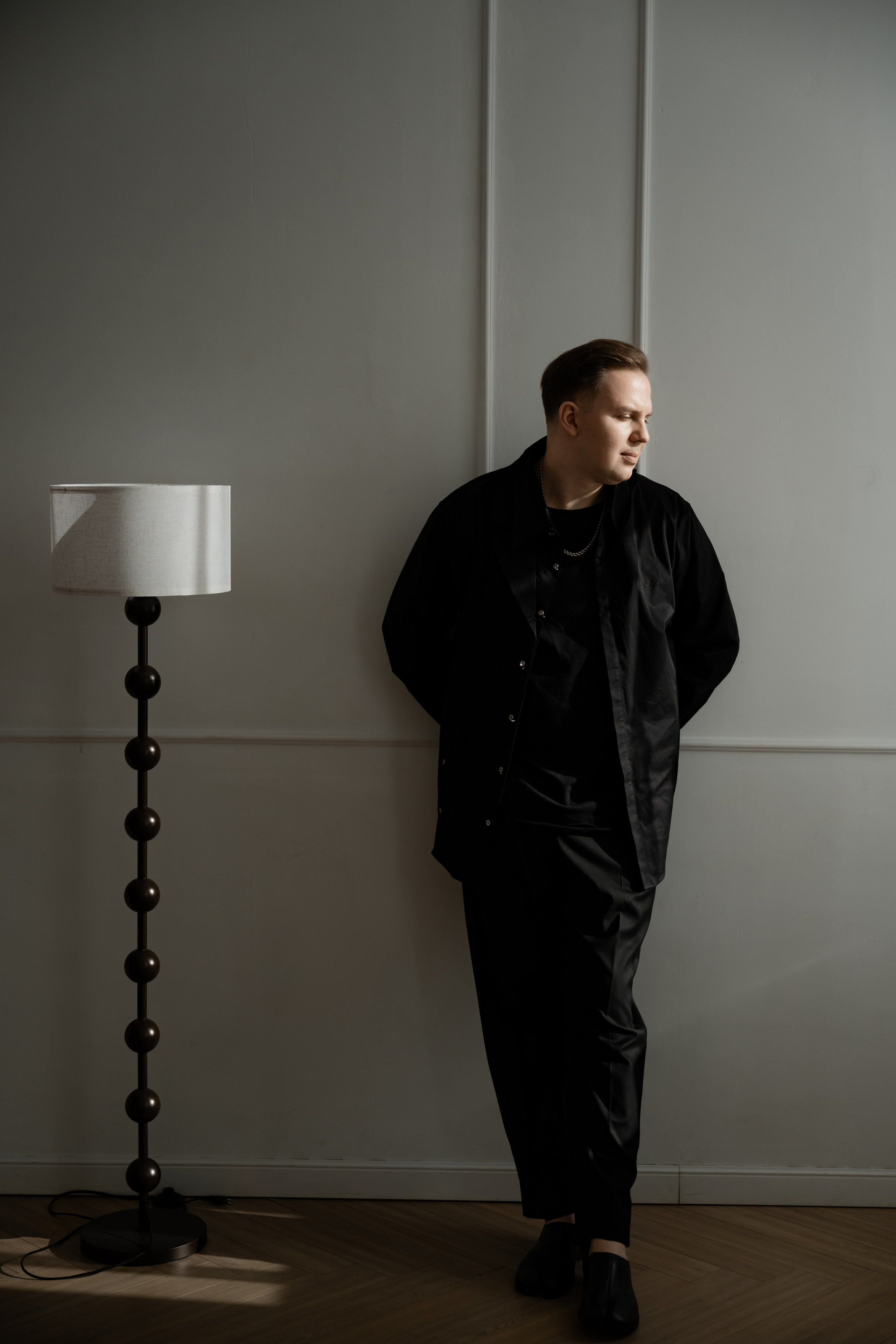 Миша и Саша. Свадебный фотограф МОСКВА, КРЫМ, СМОЛЕНСК АЛЯ КОНОВАЛОВА