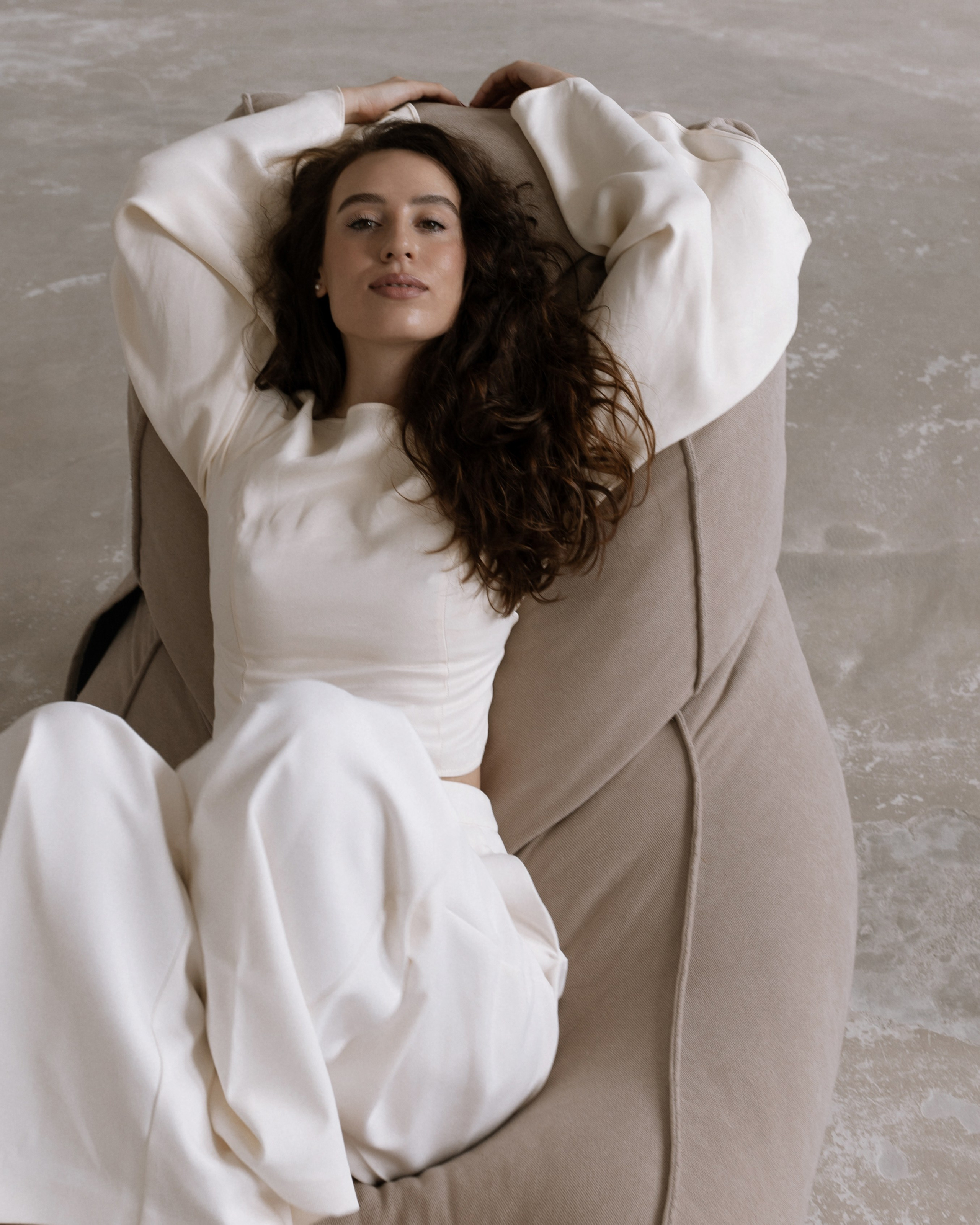 Lera. Nikitinakriss.photo