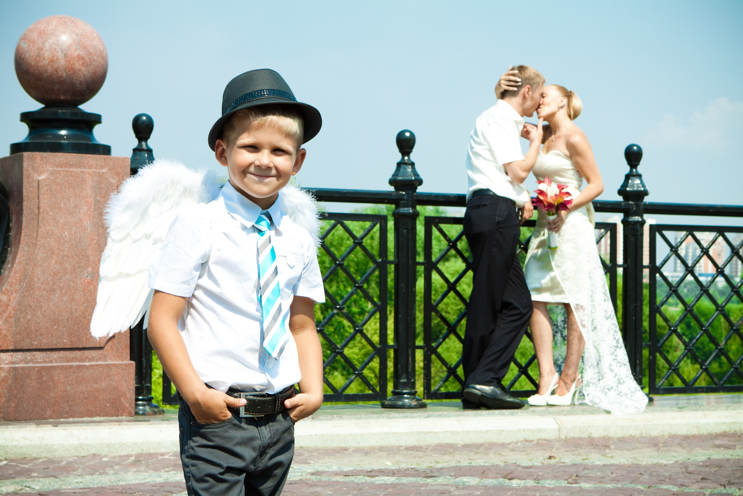 Венчание. Семейный детский фотограф Зульфия Сабирова Москва