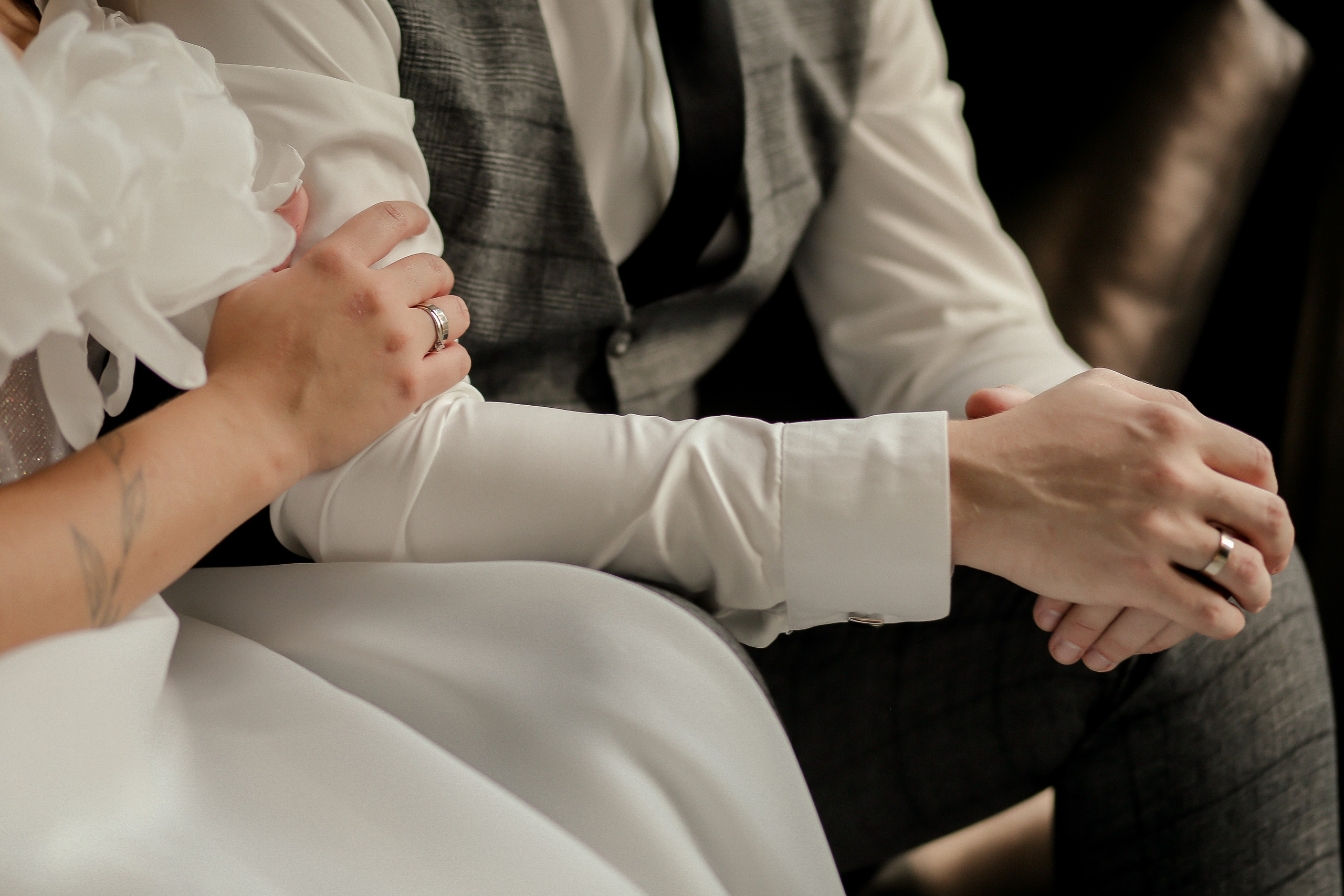 WEDDING DAY 24|09. Фото и Видео в Краснодаре Verveyko Studio