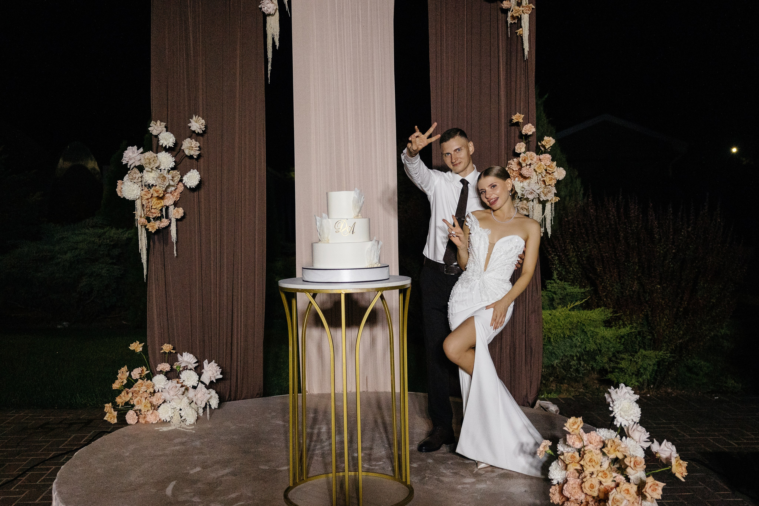 23 08 2025. Свадебный фотограф в Ростове-на-Дону Васильченко Сергей